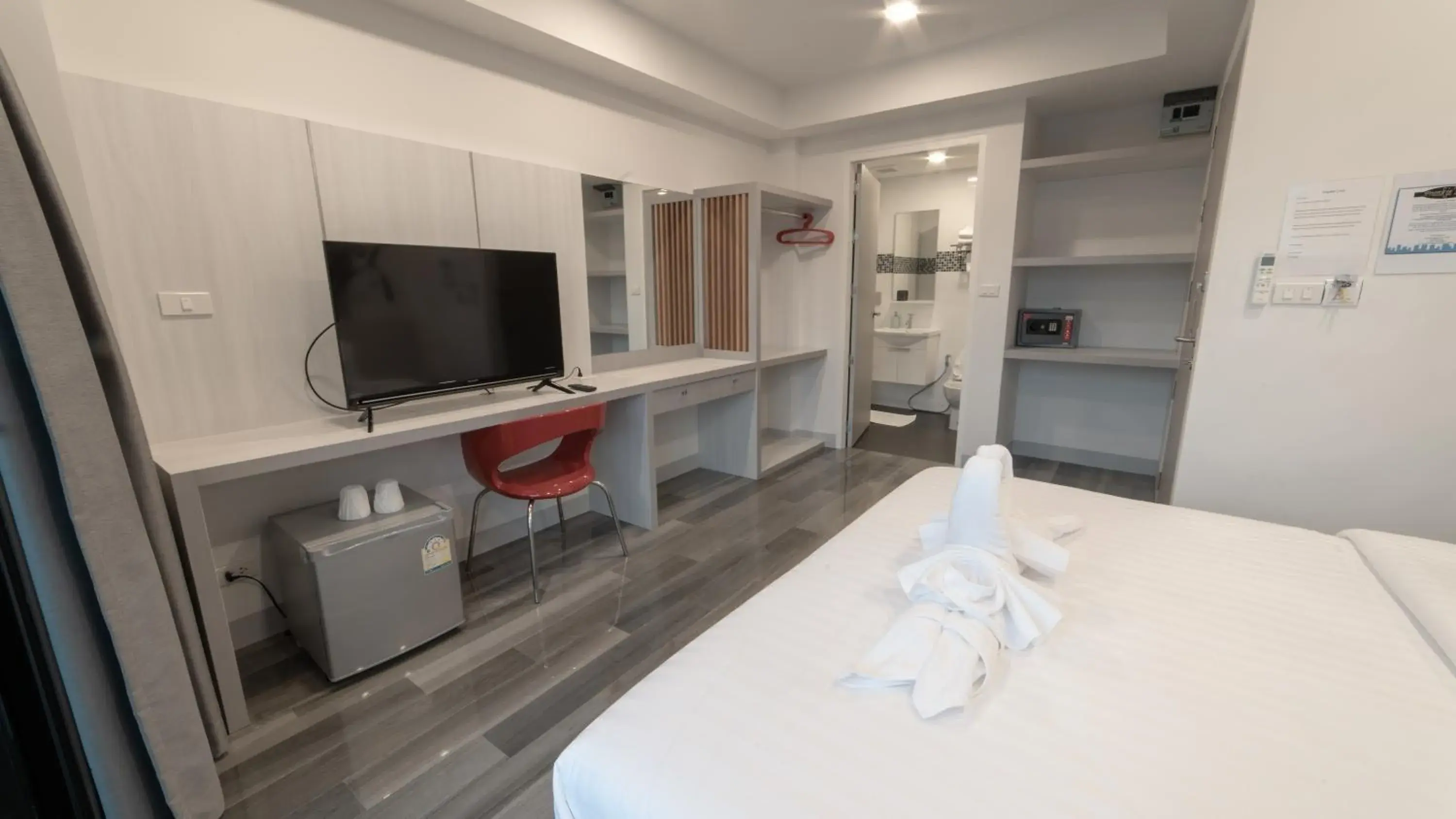 Frankie's Inn Frankie's Inn