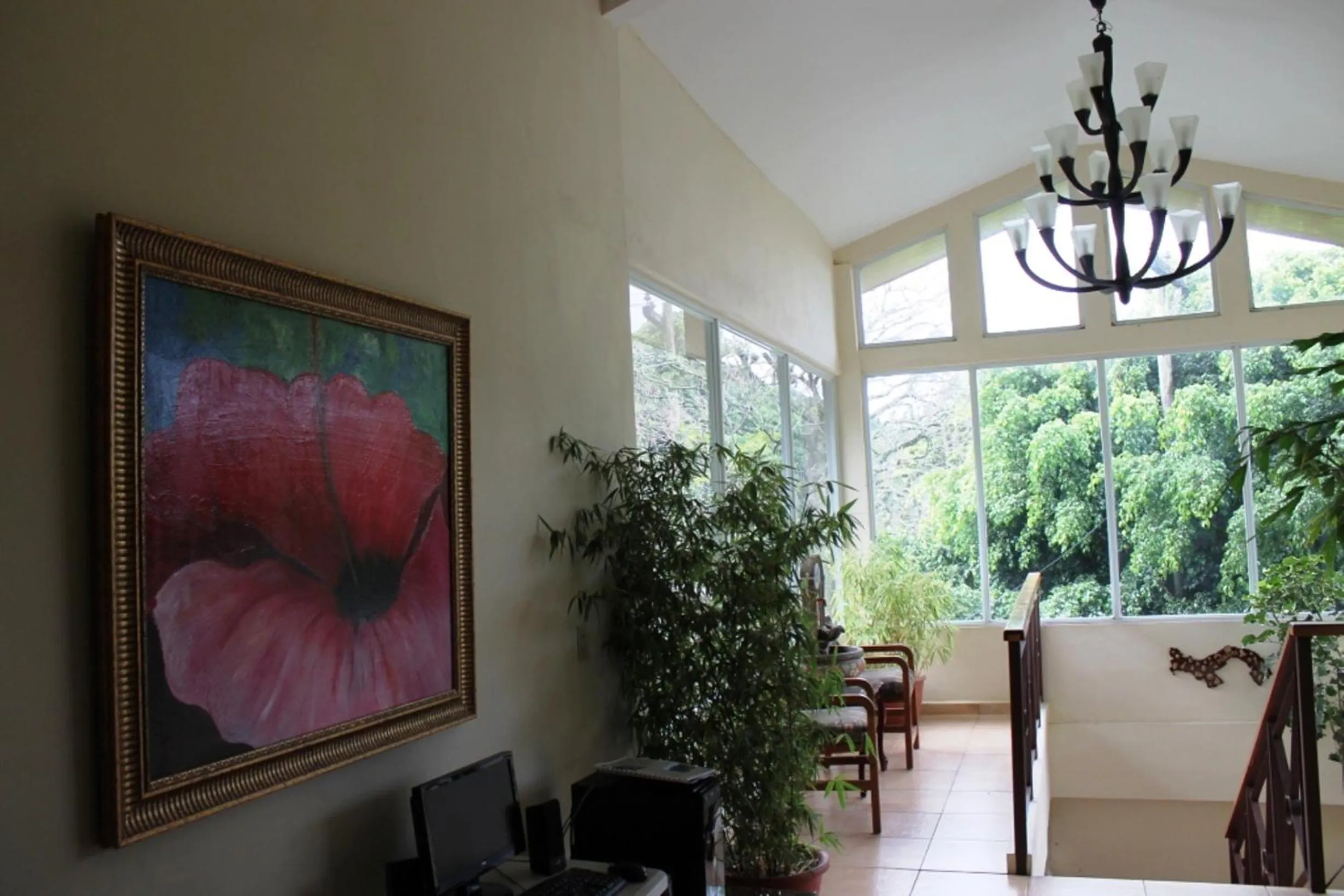 Other in El Oasis Hotel y Restaurante