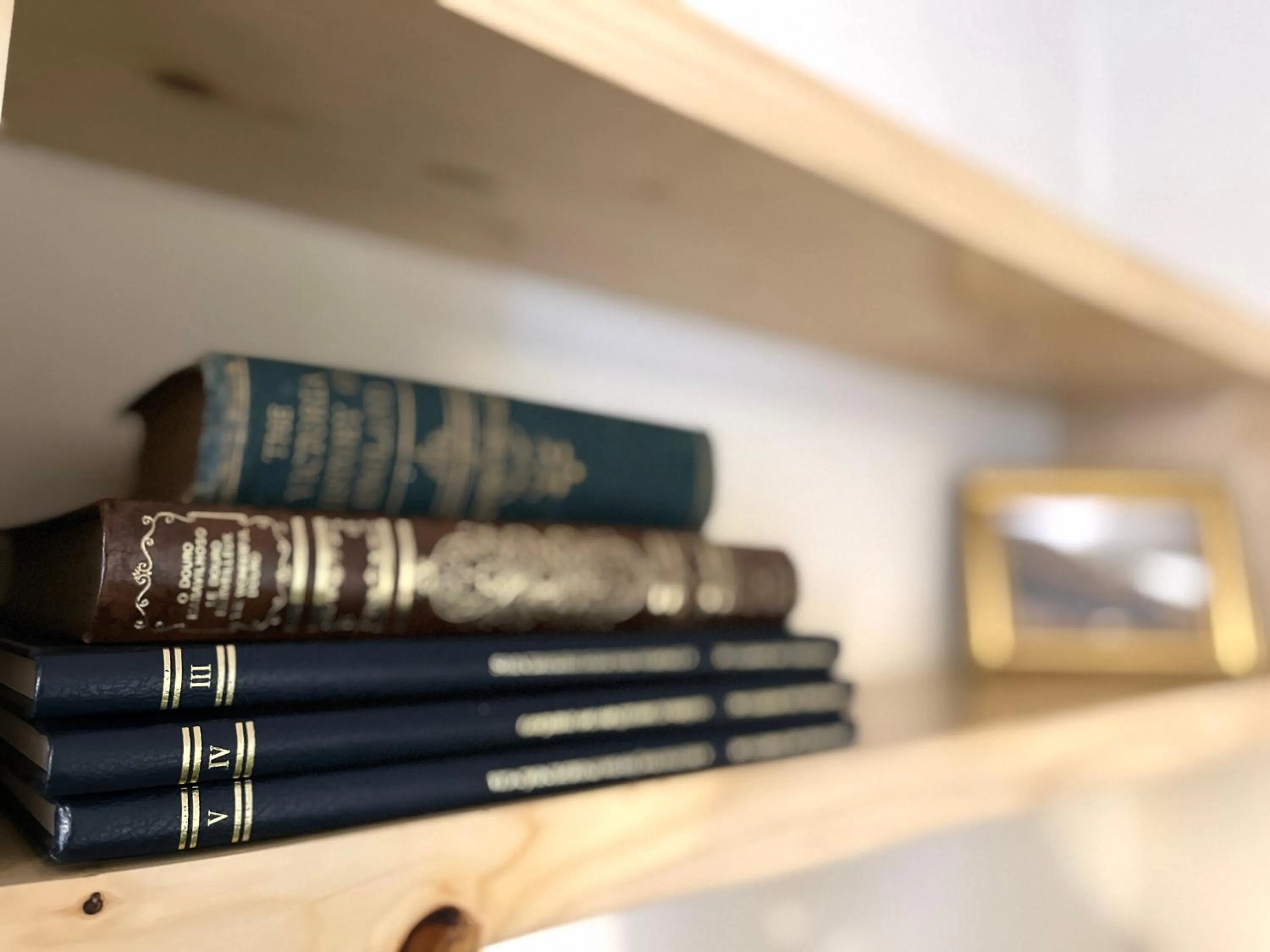 Quinta Da Estrada Winery Douro Valley