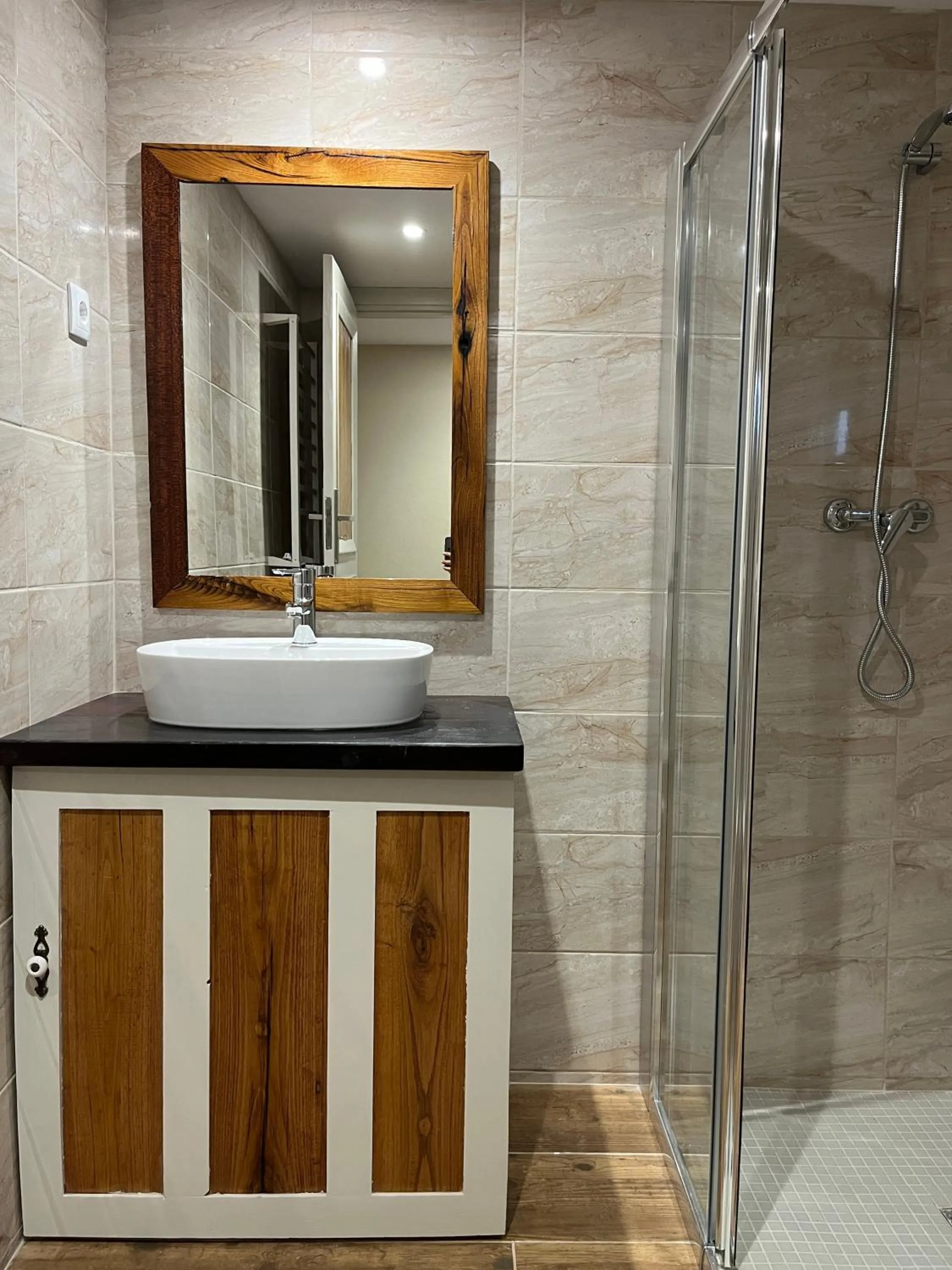 Quinta Da Estrada Winery Douro Valley