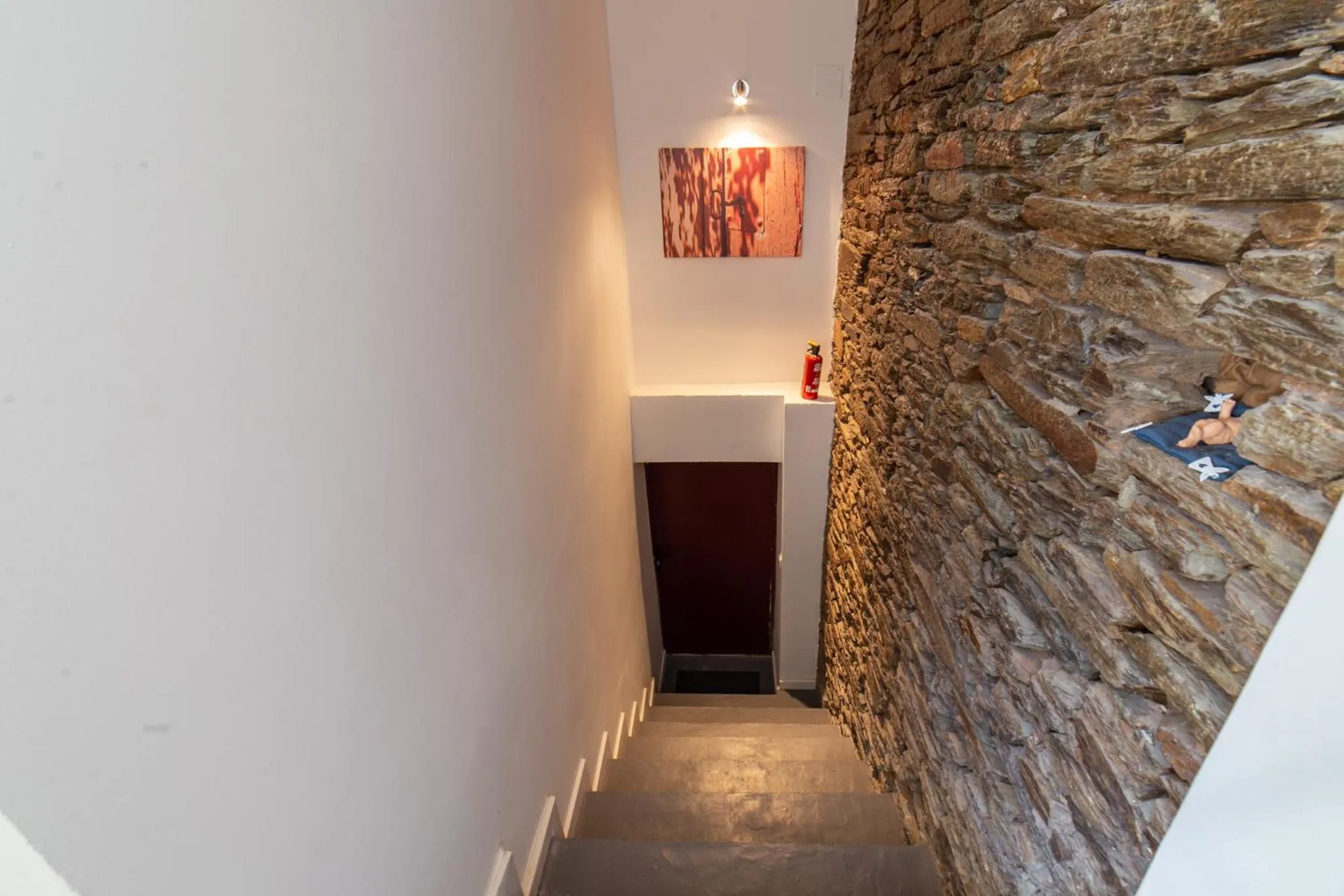 Other in Quinta Da Estrada Winery Douro Valley