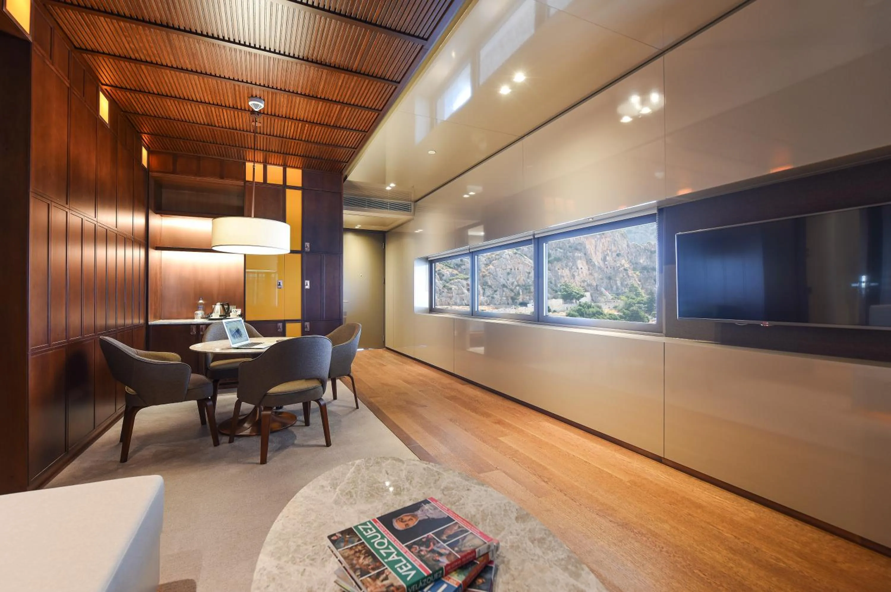 The Museum Hotel Antakya