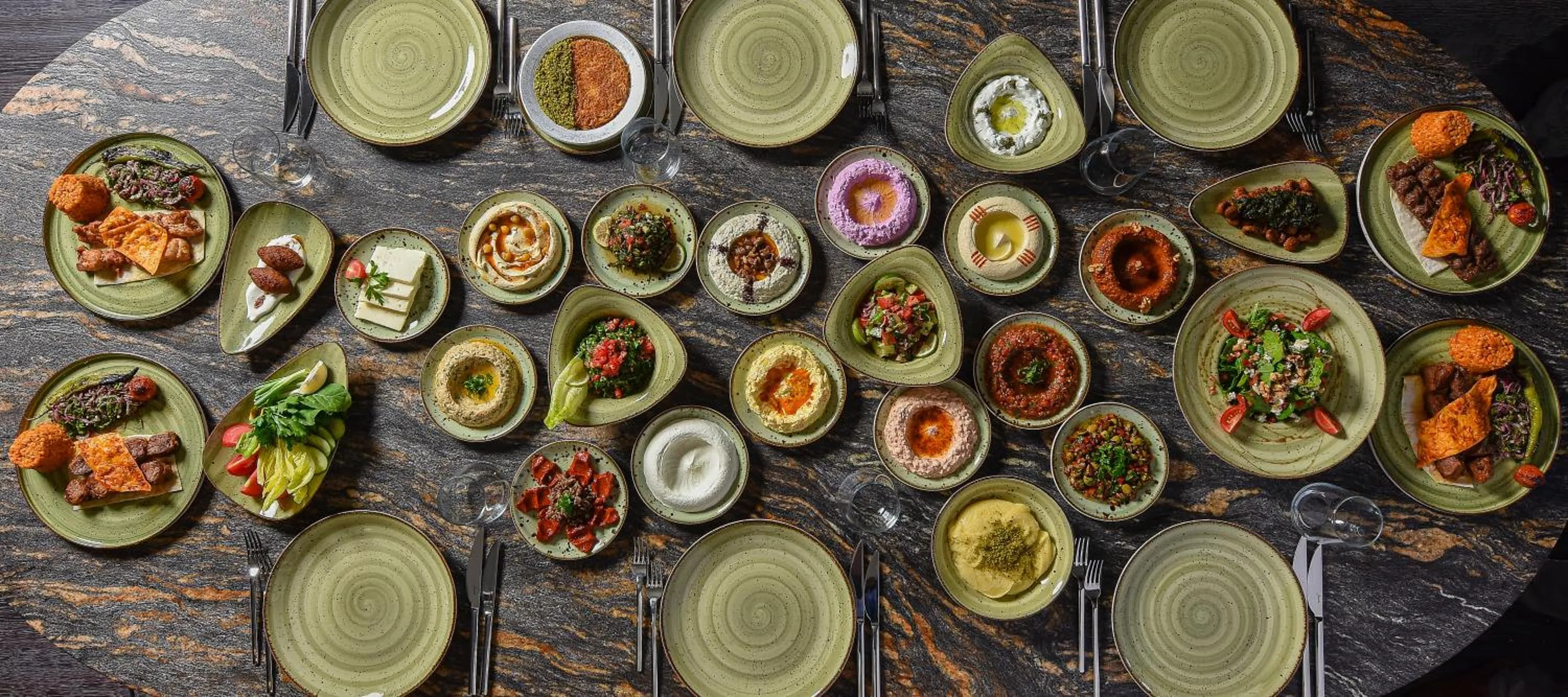 The Museum Hotel Antakya