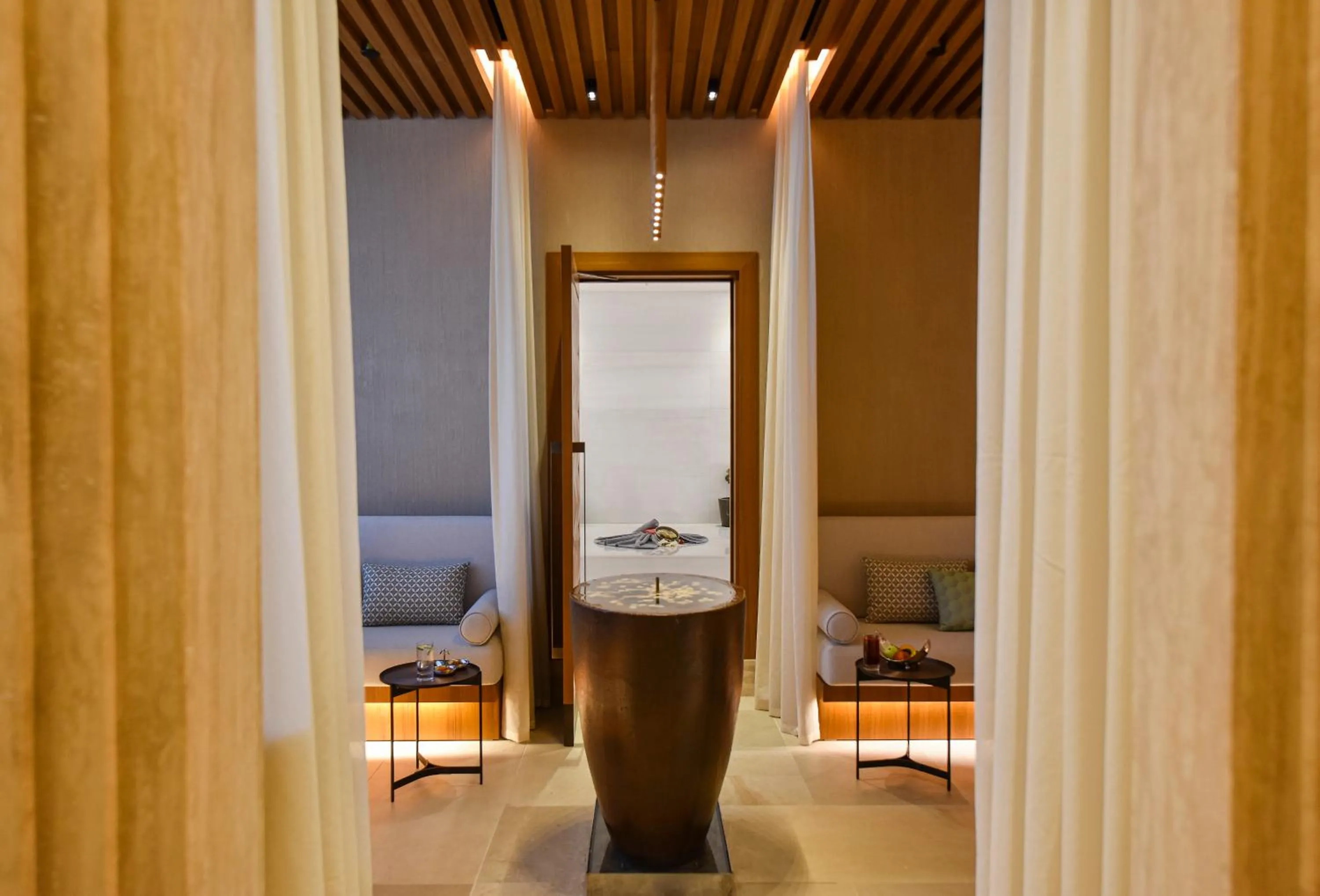 The Museum Hotel Antakya