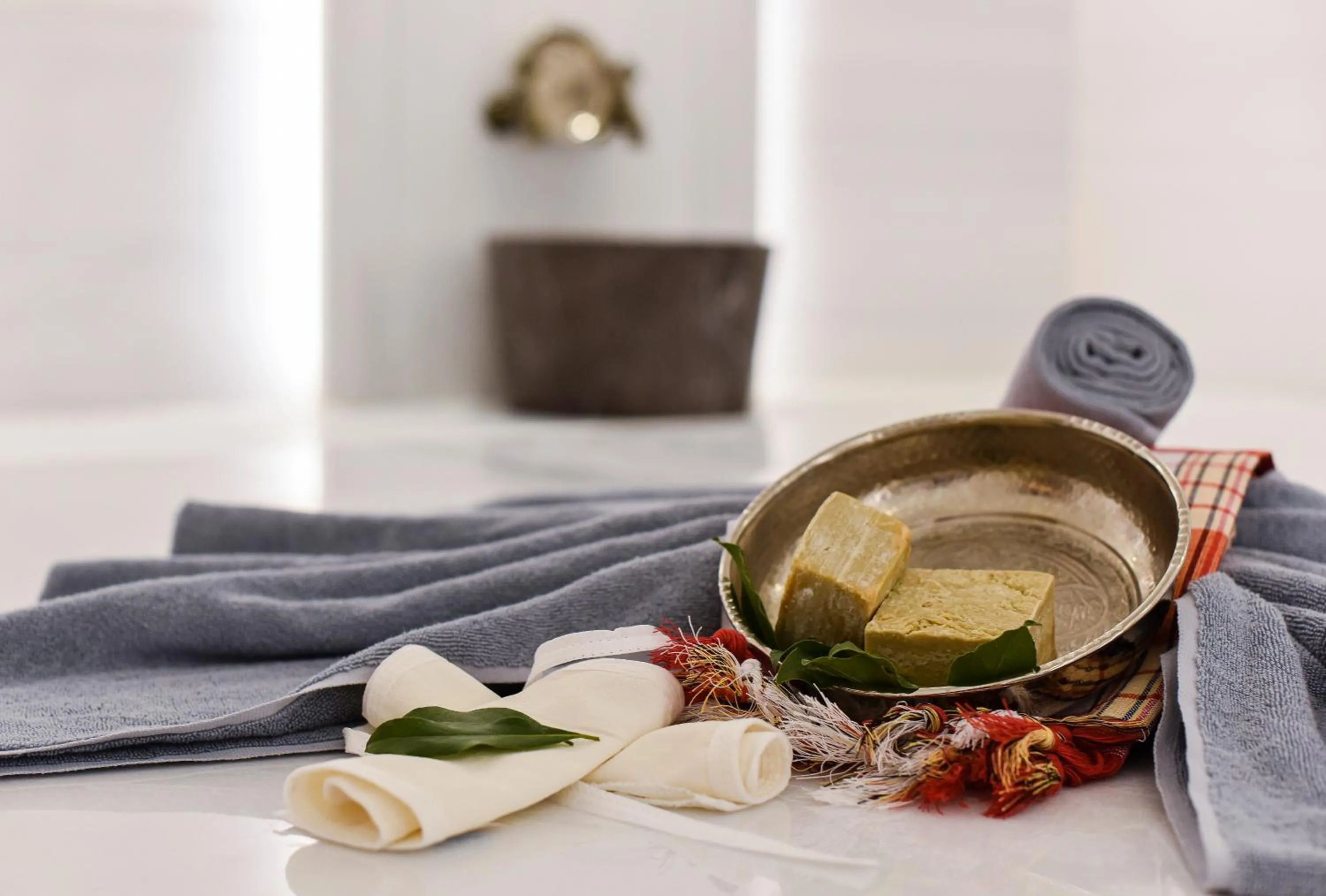 The Museum Hotel Antakya