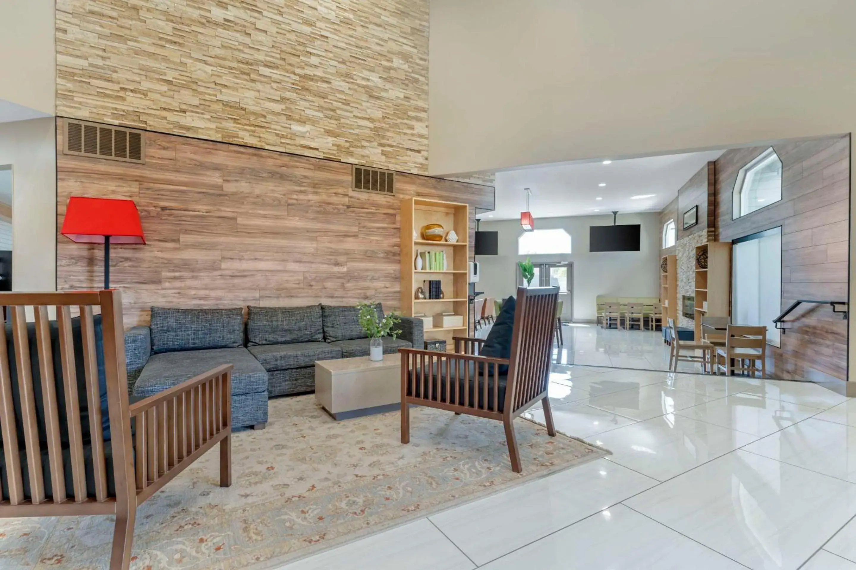 Country Inn & Suites by Radisson, Vallejo Napa Valley, CA Country Inn & Suites by Radisson, Vallejo Napa Valley, CA