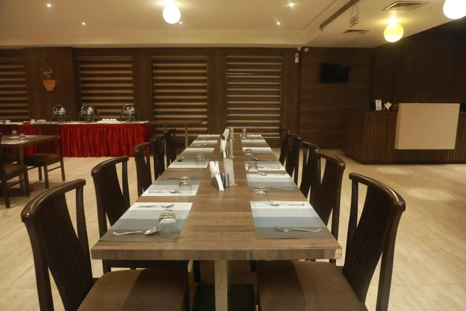 Restaurant/places to eat in The Byke Suraj Club, Junagadh Restaurant/places to eat in The Byke Suraj Club, Junagadh