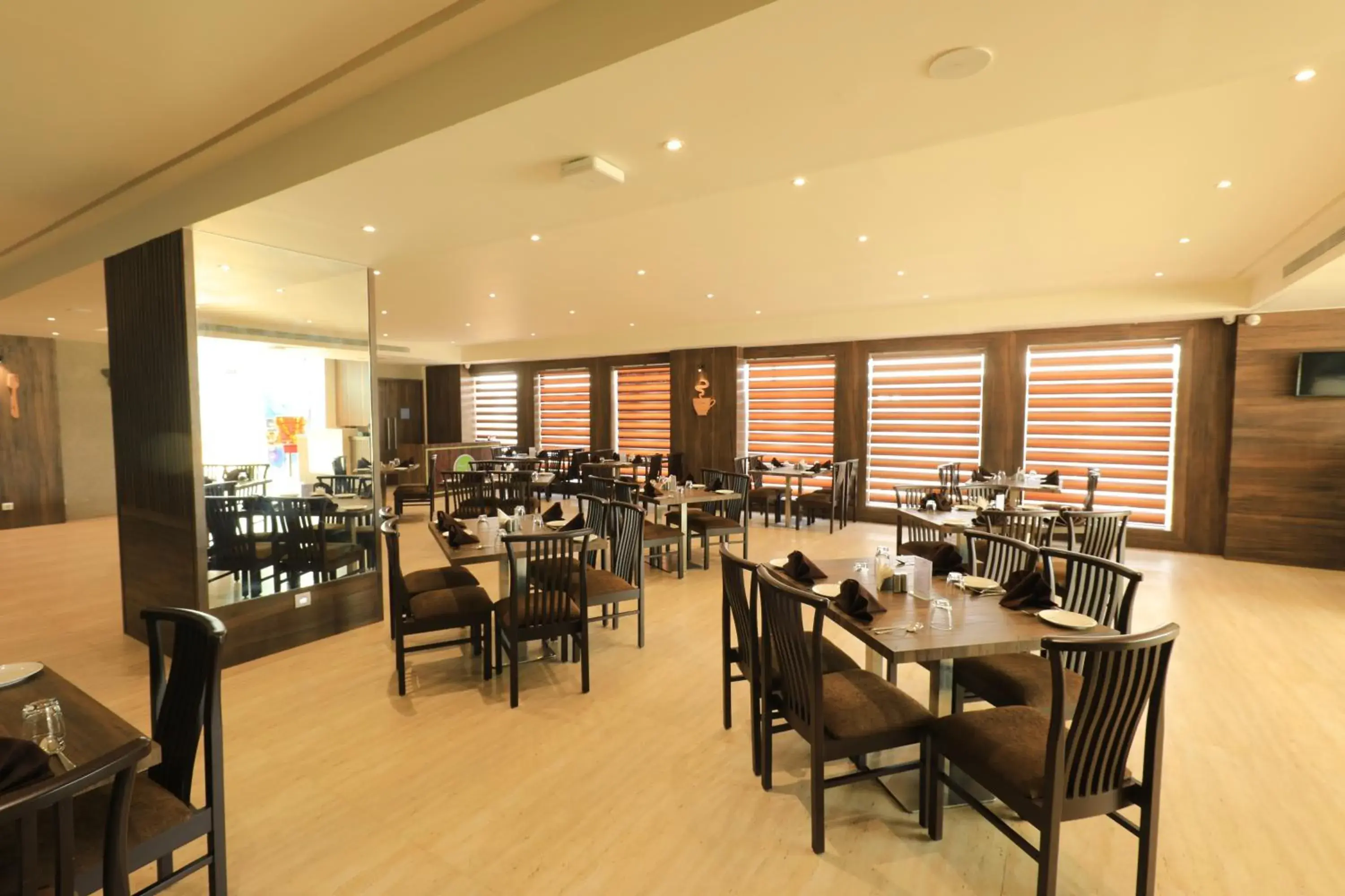 Restaurant/places to eat in The Byke Suraj Club, Junagadh Restaurant/places to eat in The Byke Suraj Club, Junagadh