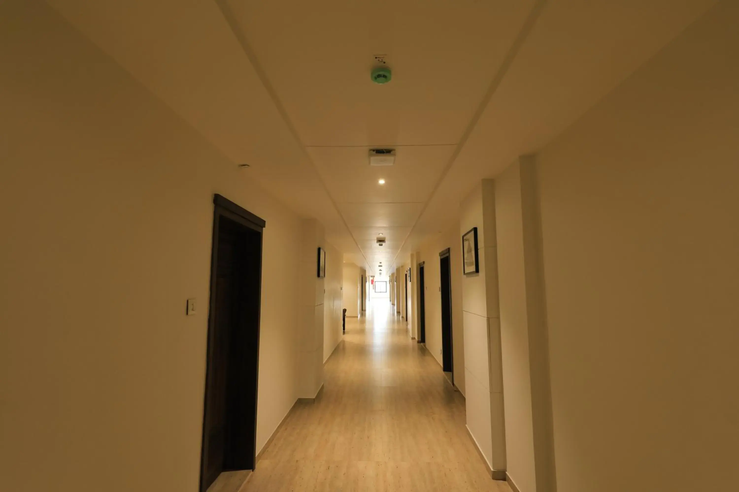 Lobby or reception in The Byke Suraj Club, Junagadh Lobby or reception in The Byke Suraj Club, Junagadh