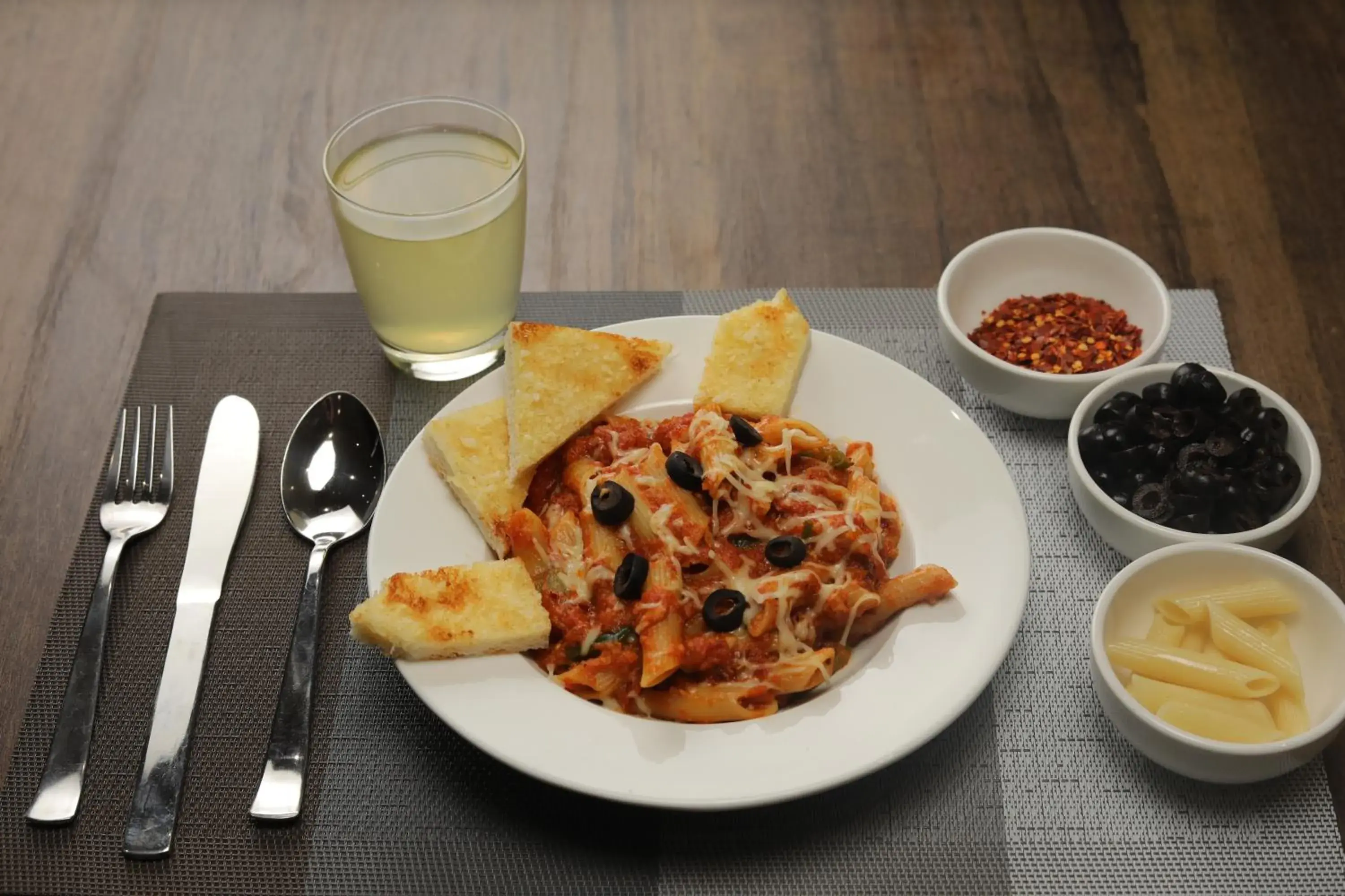 Food and drinks in The Byke Suraj Club, Junagadh Food and drinks in The Byke Suraj Club, Junagadh