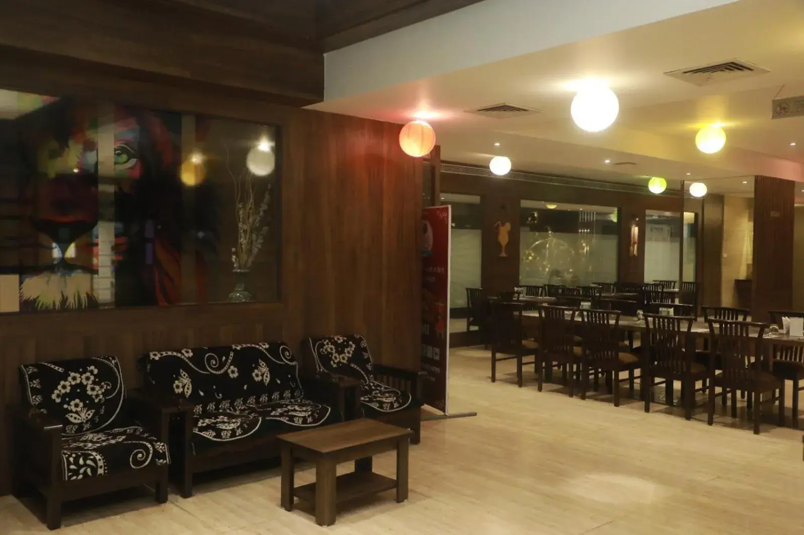 Restaurant/places to eat in The Byke Suraj Club, Junagadh Restaurant/places to eat in The Byke Suraj Club, Junagadh