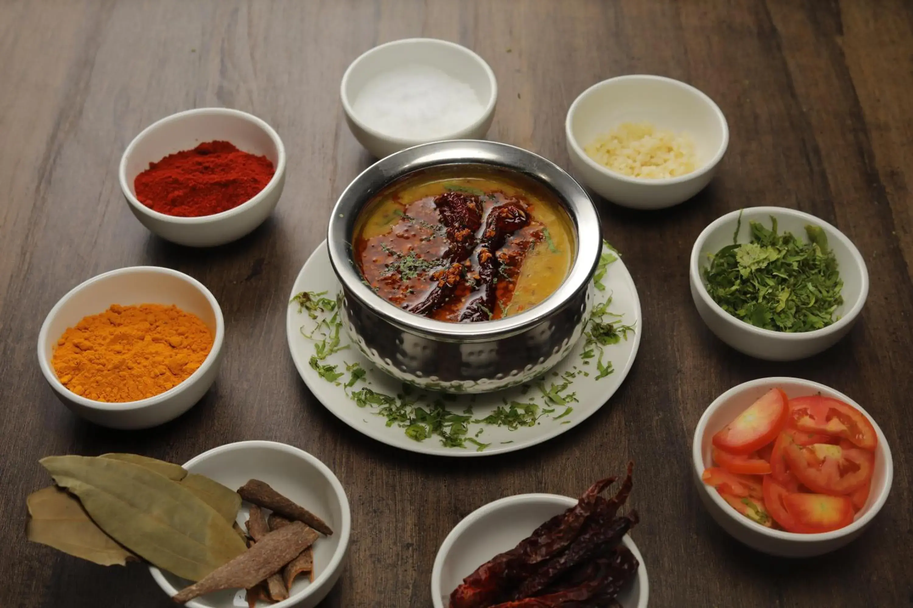 Food and drinks in The Byke Suraj Club, Junagadh Food and drinks in The Byke Suraj Club, Junagadh