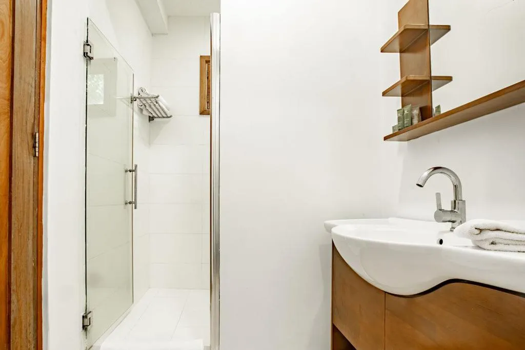 Playa Venao Hotel Resort