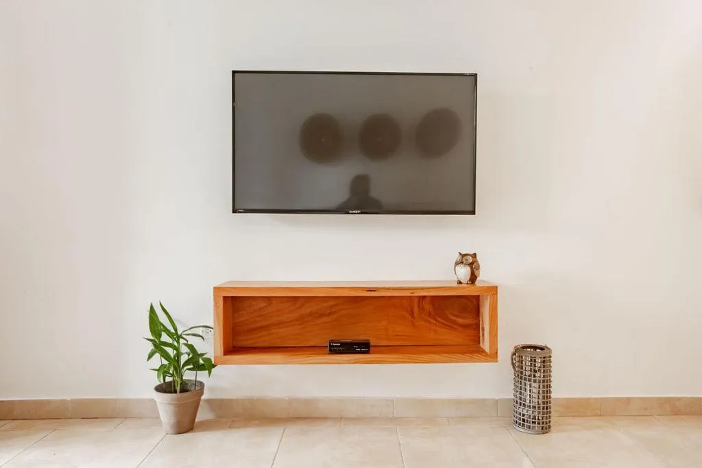 Playa Venao Hotel Resort