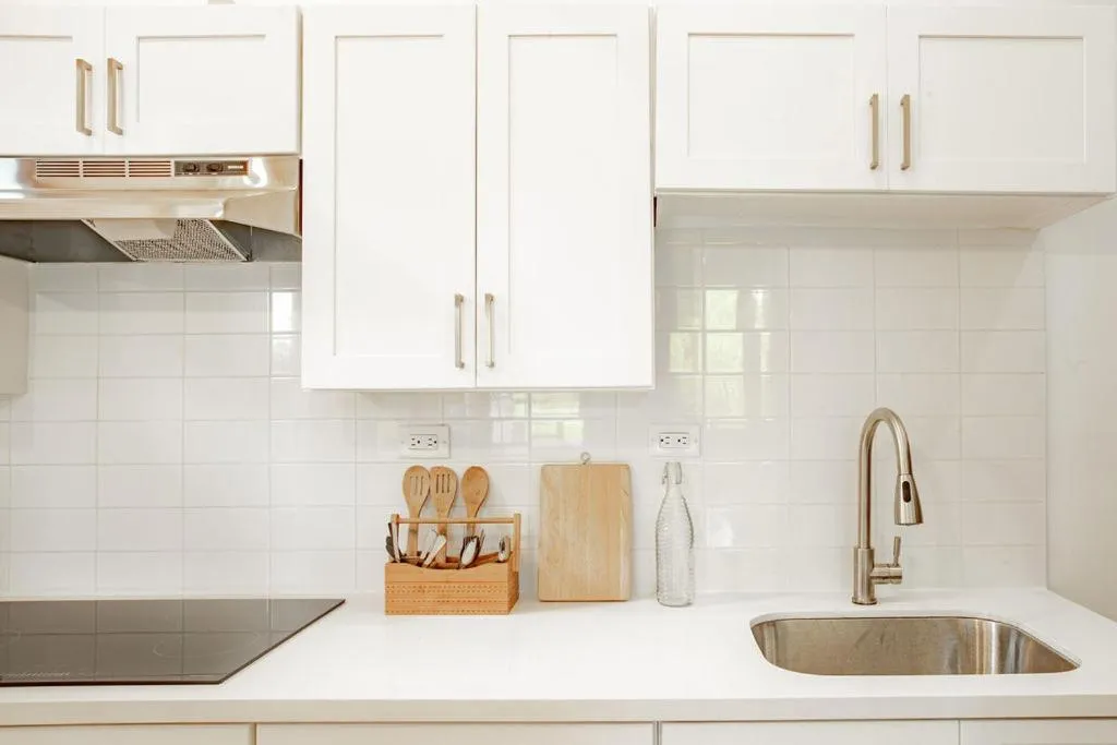 Playa Venao Hotel Resort