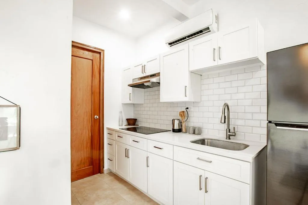 Playa Venao Hotel Resort