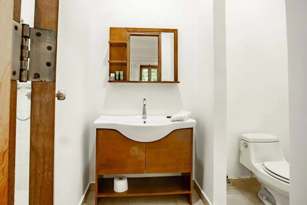 Playa Venao Hotel Resort