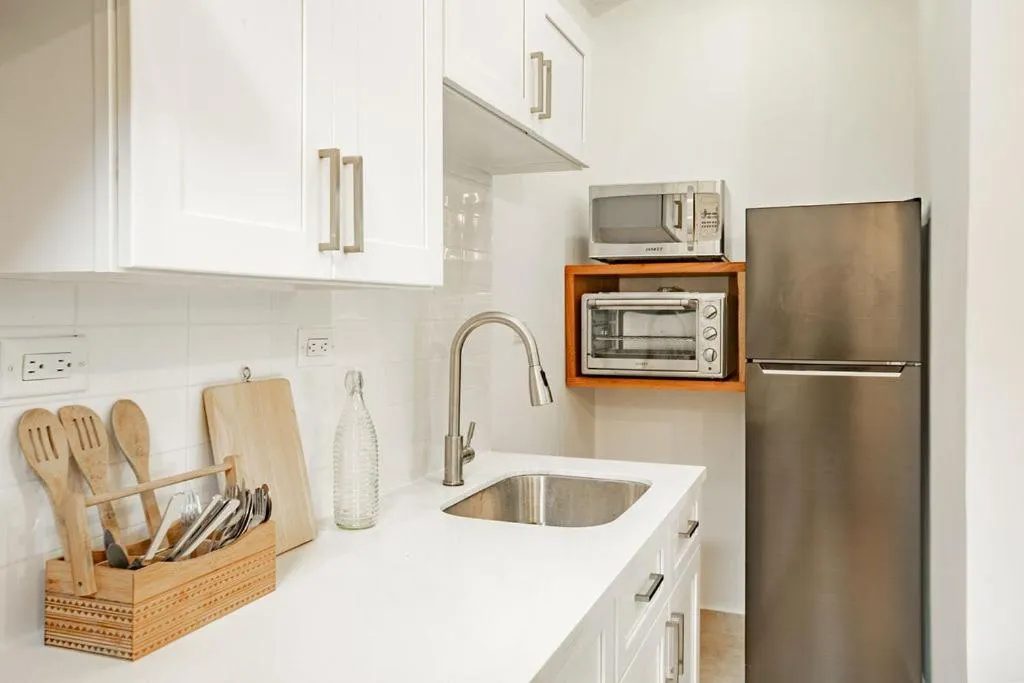 Playa Venao Hotel Resort