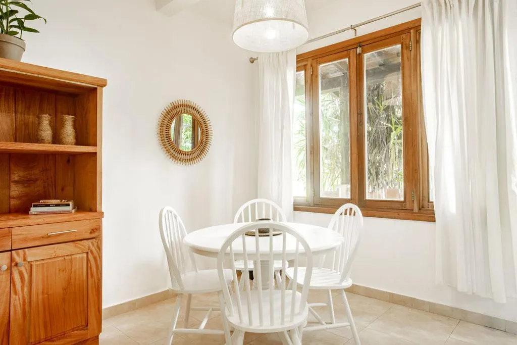 Playa Venao Hotel Resort