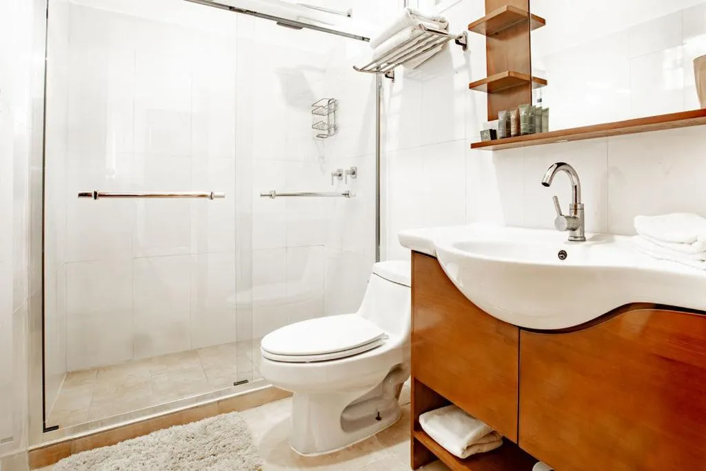 Playa Venao Hotel Resort