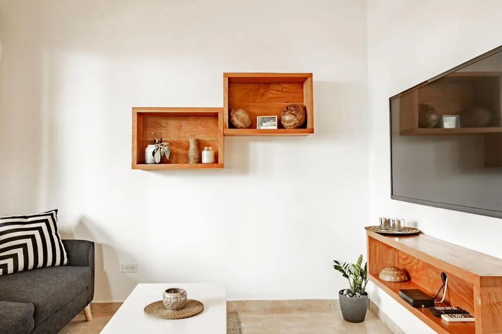 Playa Venao Hotel Resort