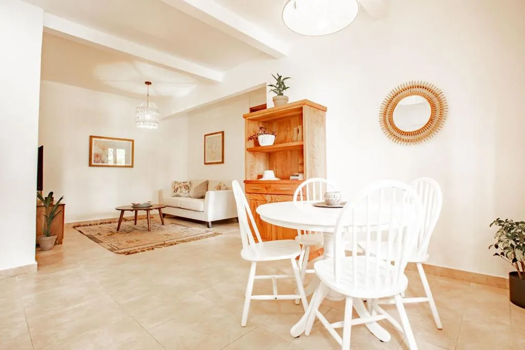 Playa Venao Hotel Resort