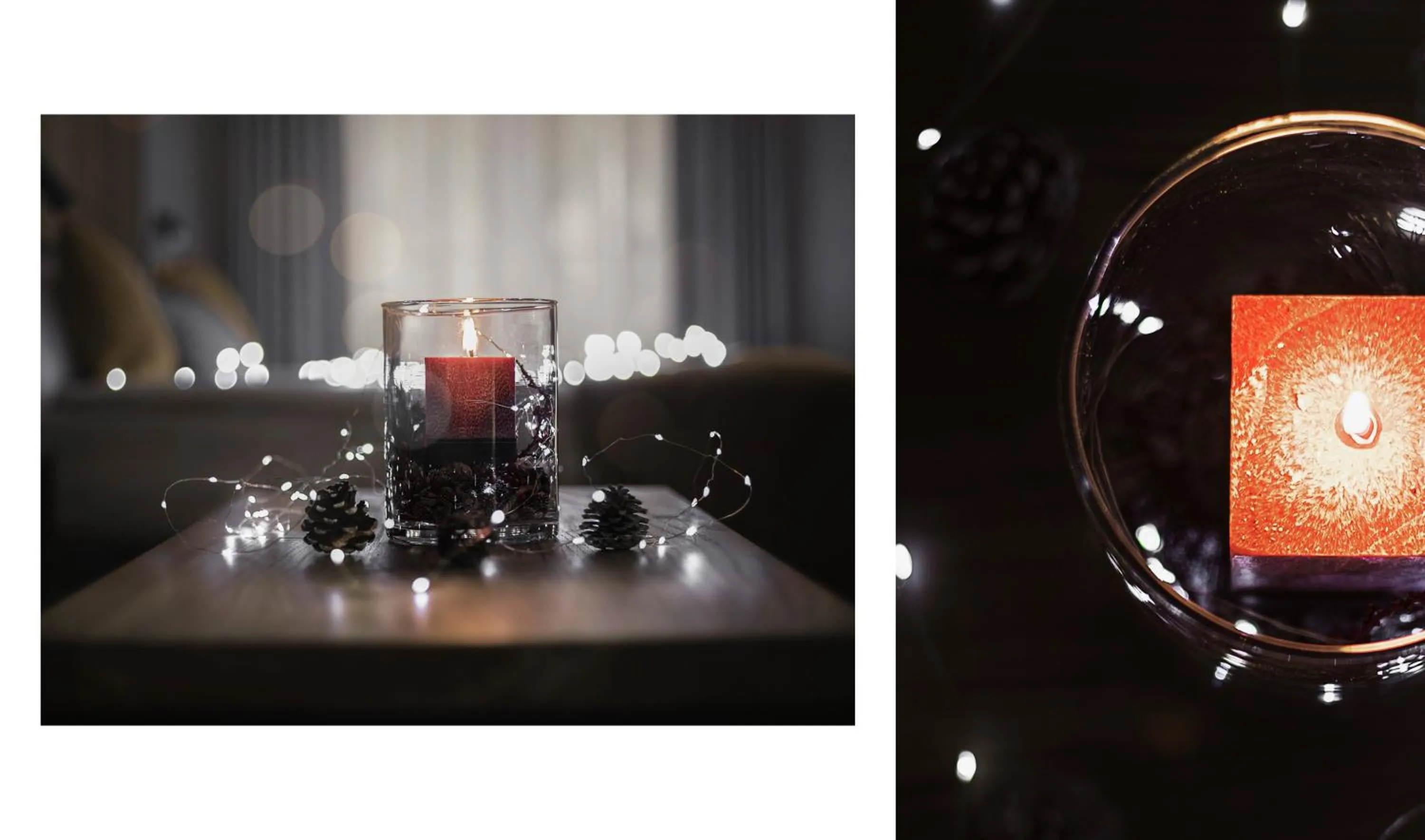 Winter in Jono kalnelis Apartments