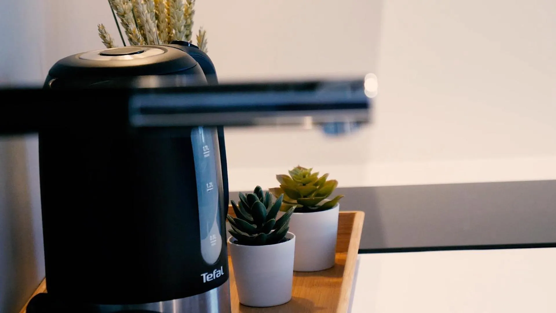 Jono kalnelis Apartments