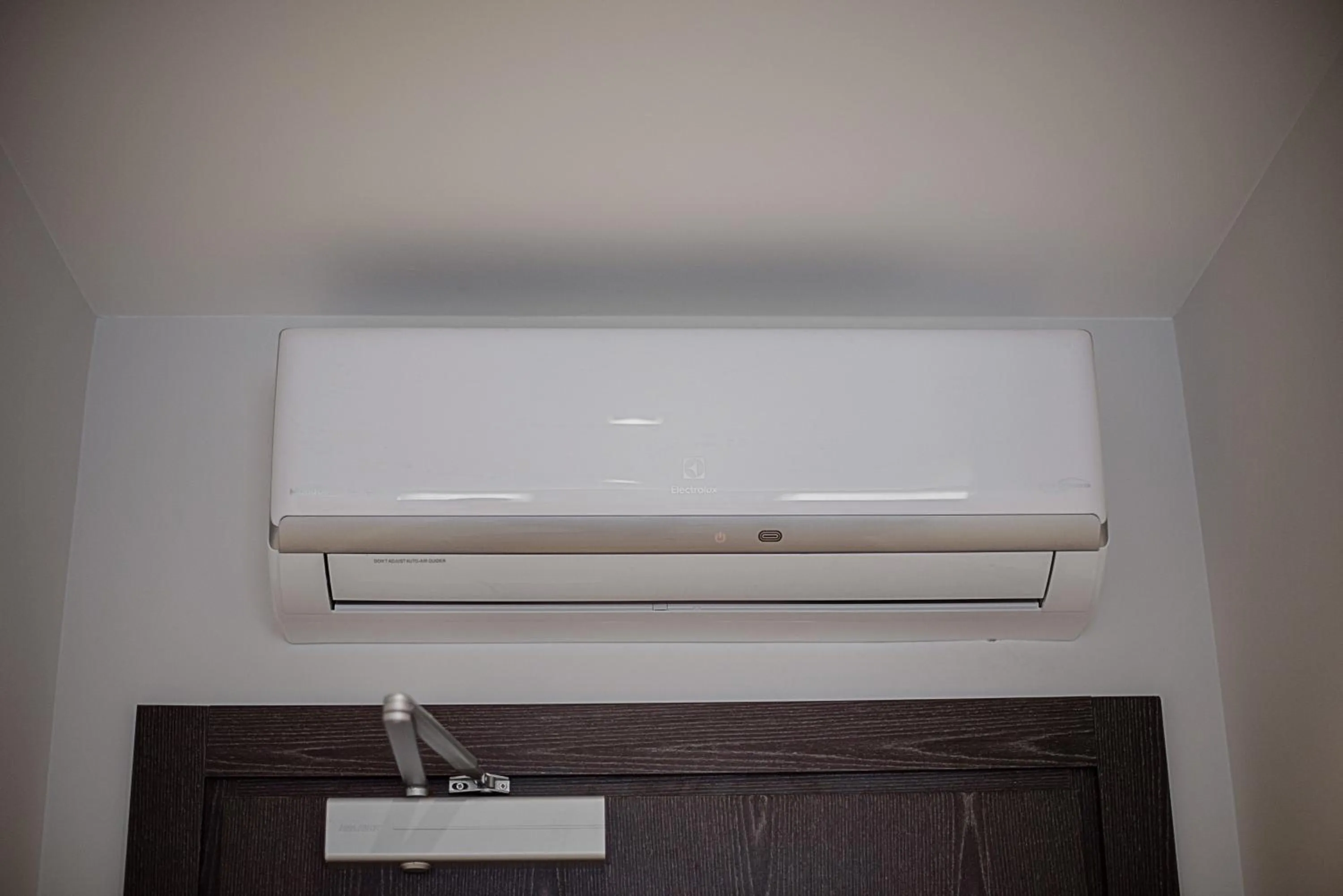 Jono kalnelis Apartments