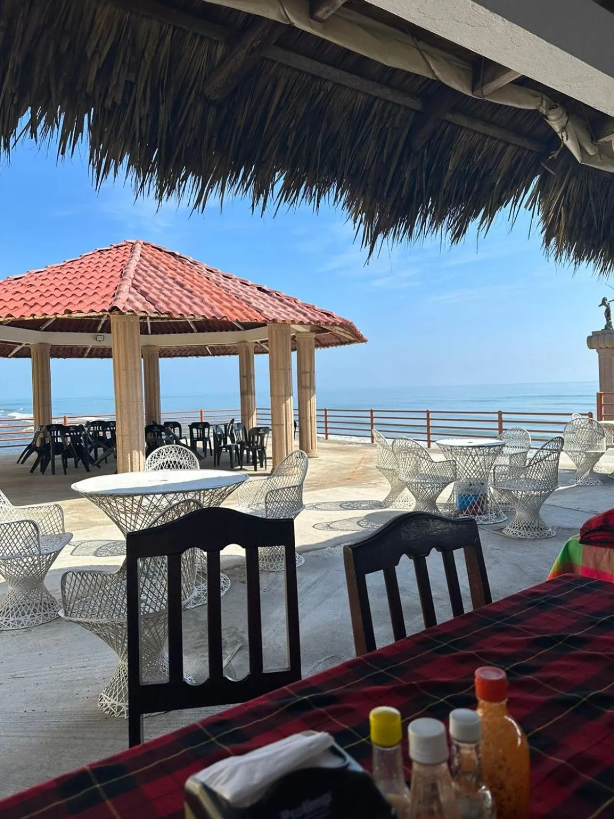 Canadian Resort Veracruz