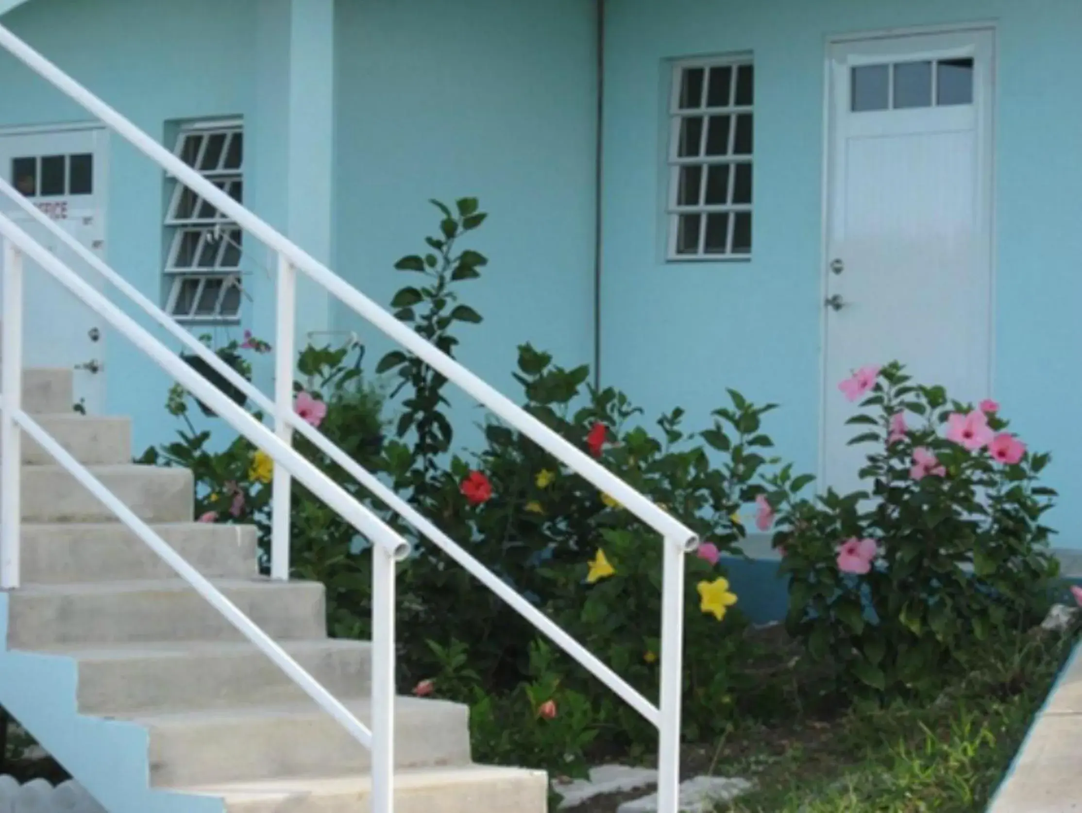 Deluxe Twin Room in Lamblion Holiday Apartment Deluxe Twin Room in Lamblion Holiday Apartment