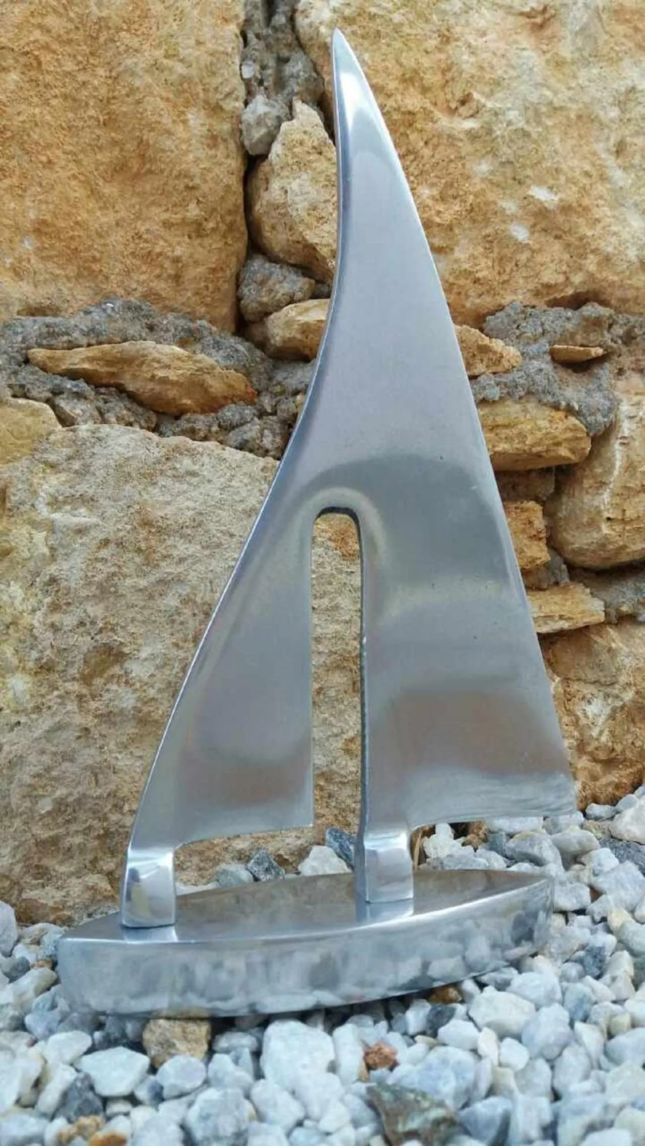 Photo of the whole room in Kallisti Hotel