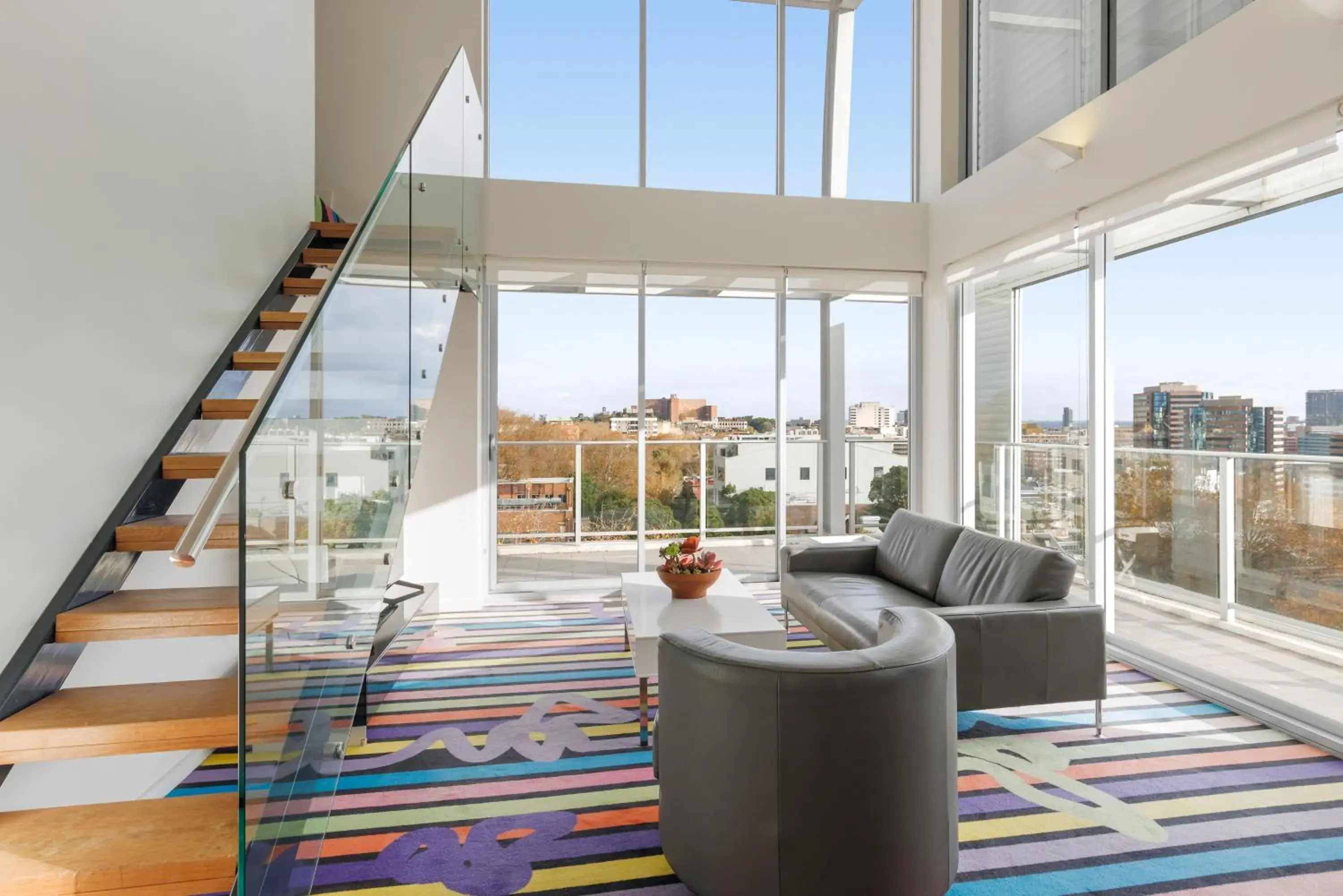 Adge Hotel and Residences Adge Hotel and Residences