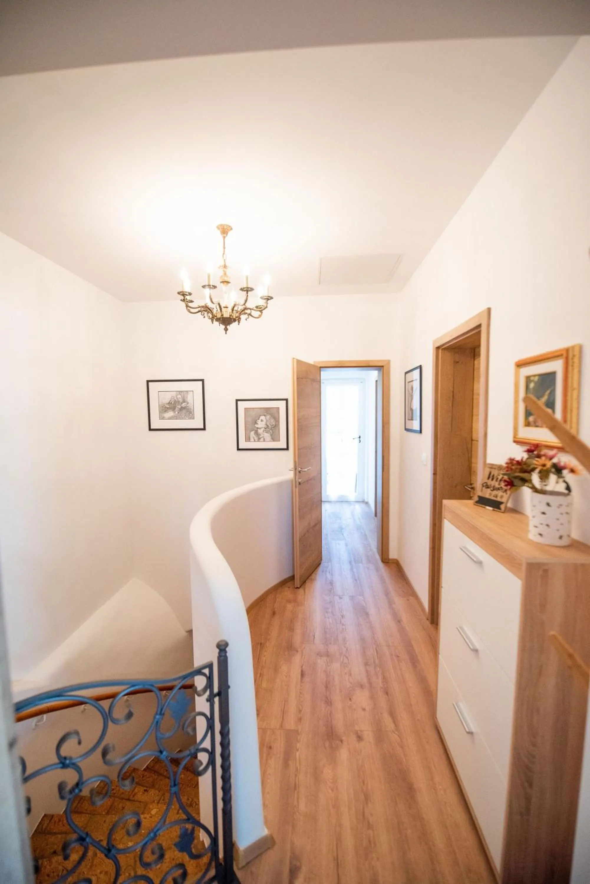Other in Apartmaji Urška