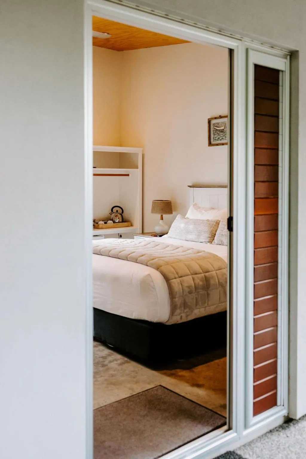 Te Mata Views Resort