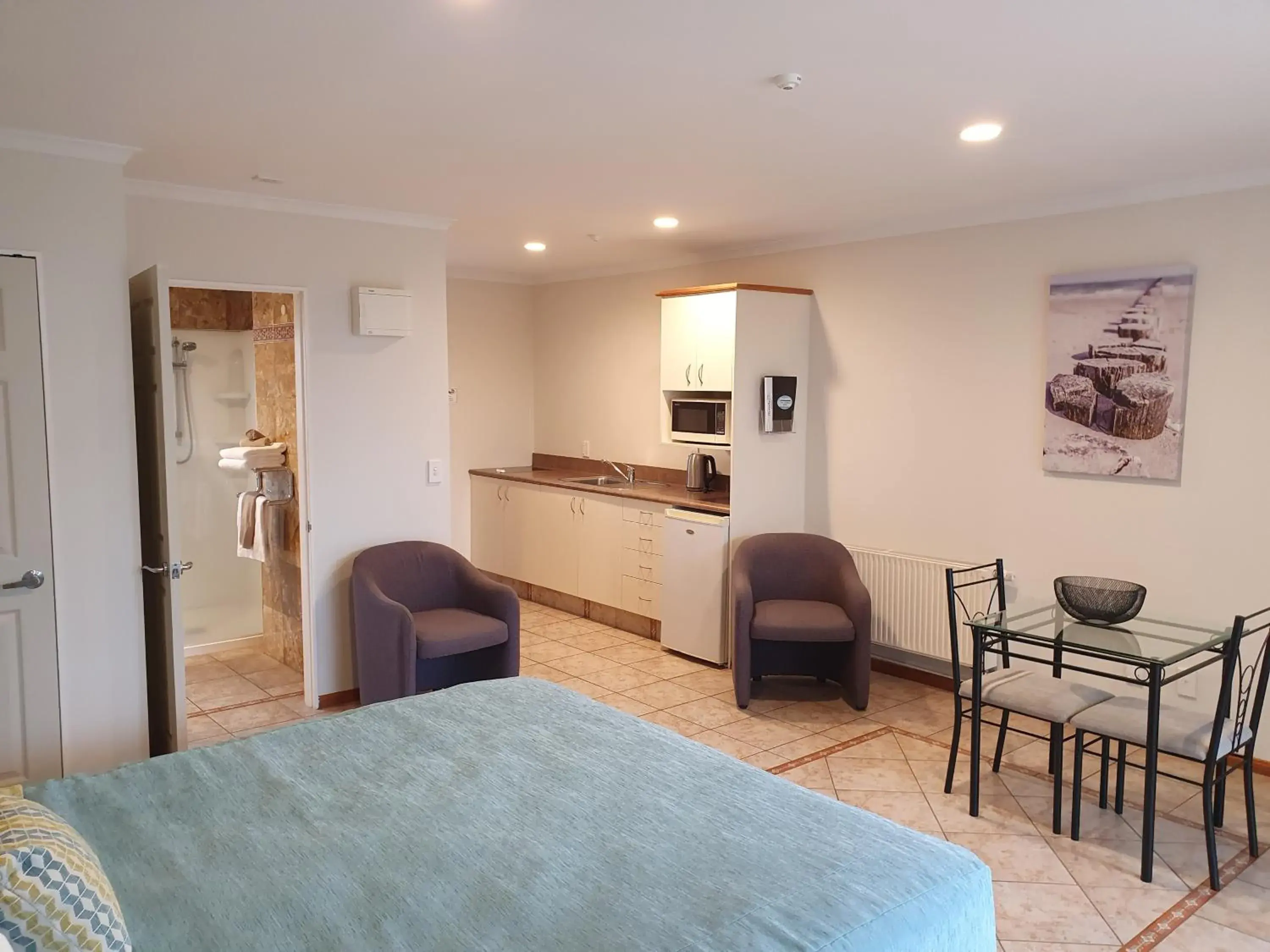 Studio in Breakers Motel Studio in Breakers Motel