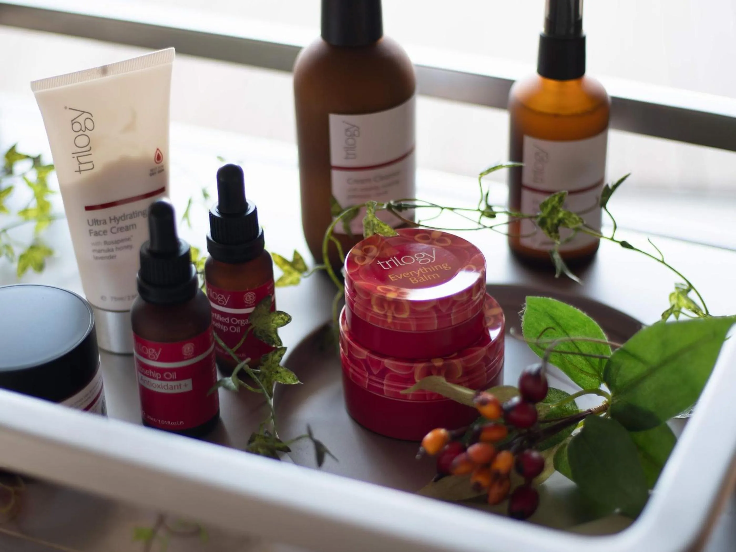 Spa and wellness centre/facilities in Hilltop Resort Fukuoka