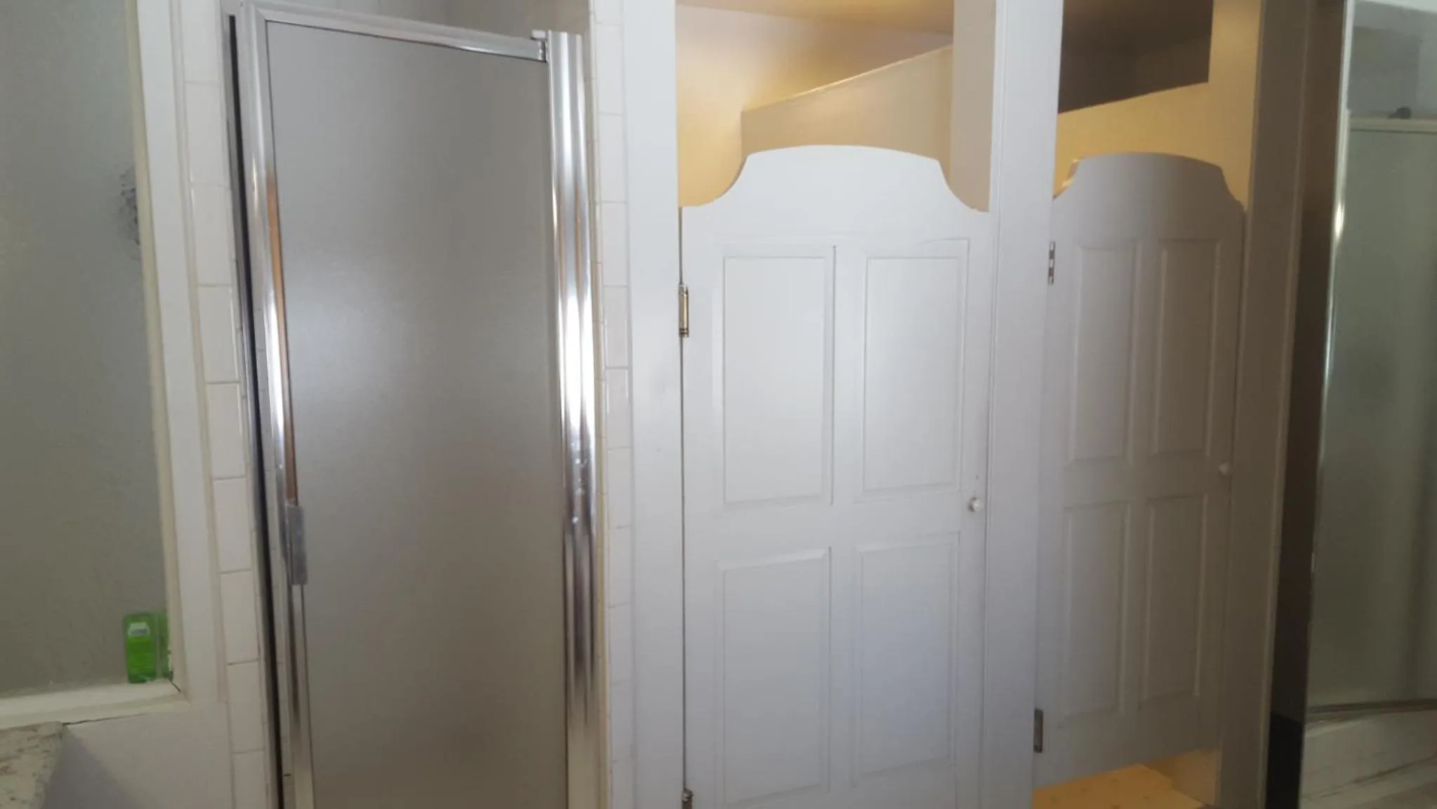 Other in St Moritz Lodge and Condominiums