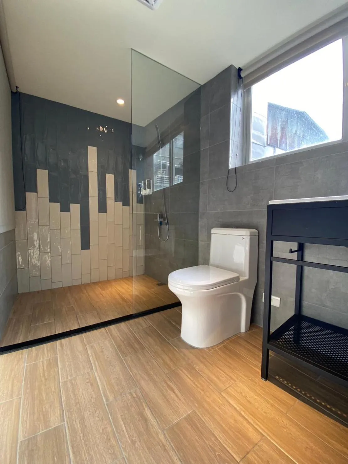 Muzik Hotel - Ximen Station Branch