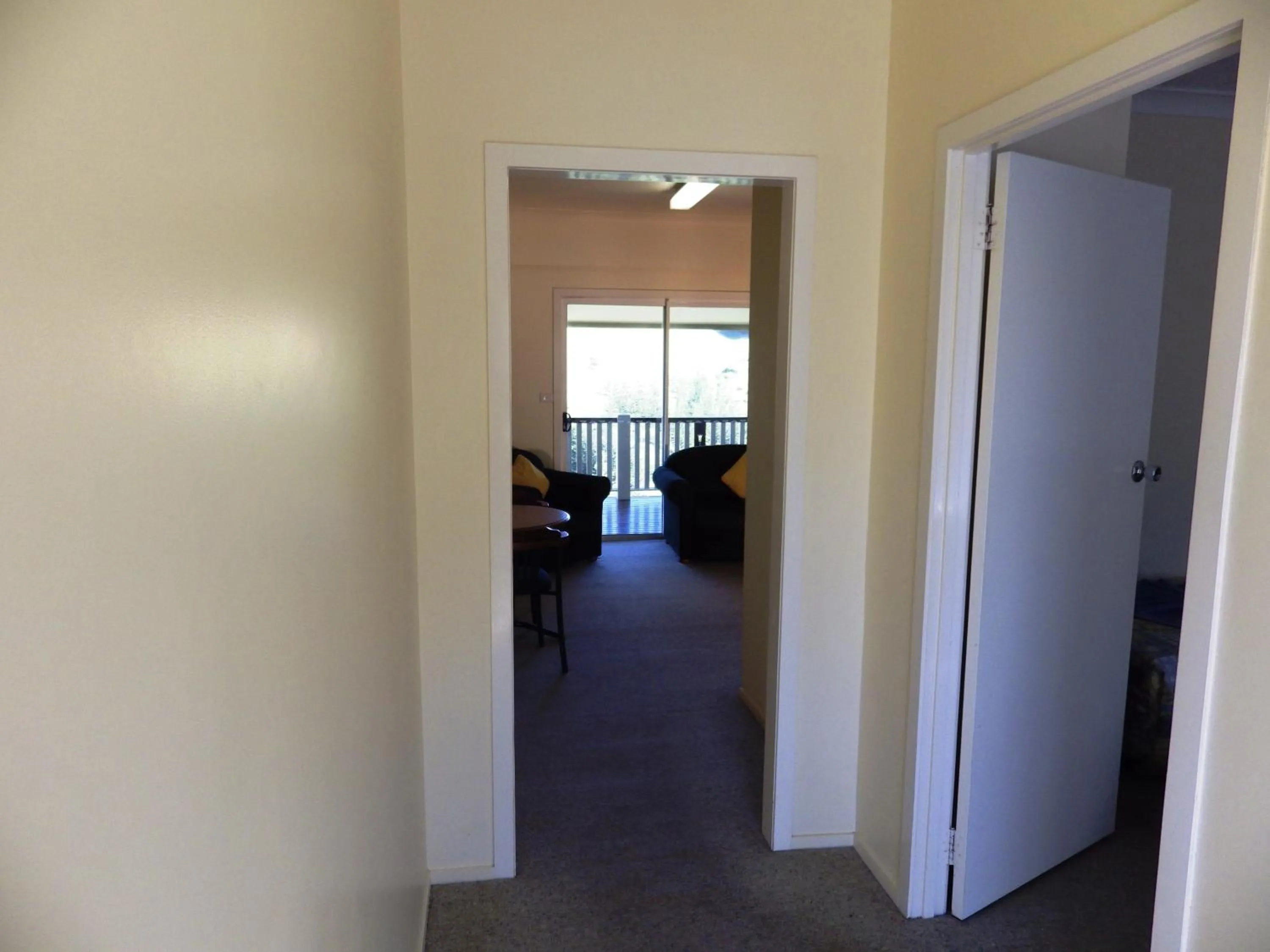 Other in Panorama Seaside Apartments Norfolk Island