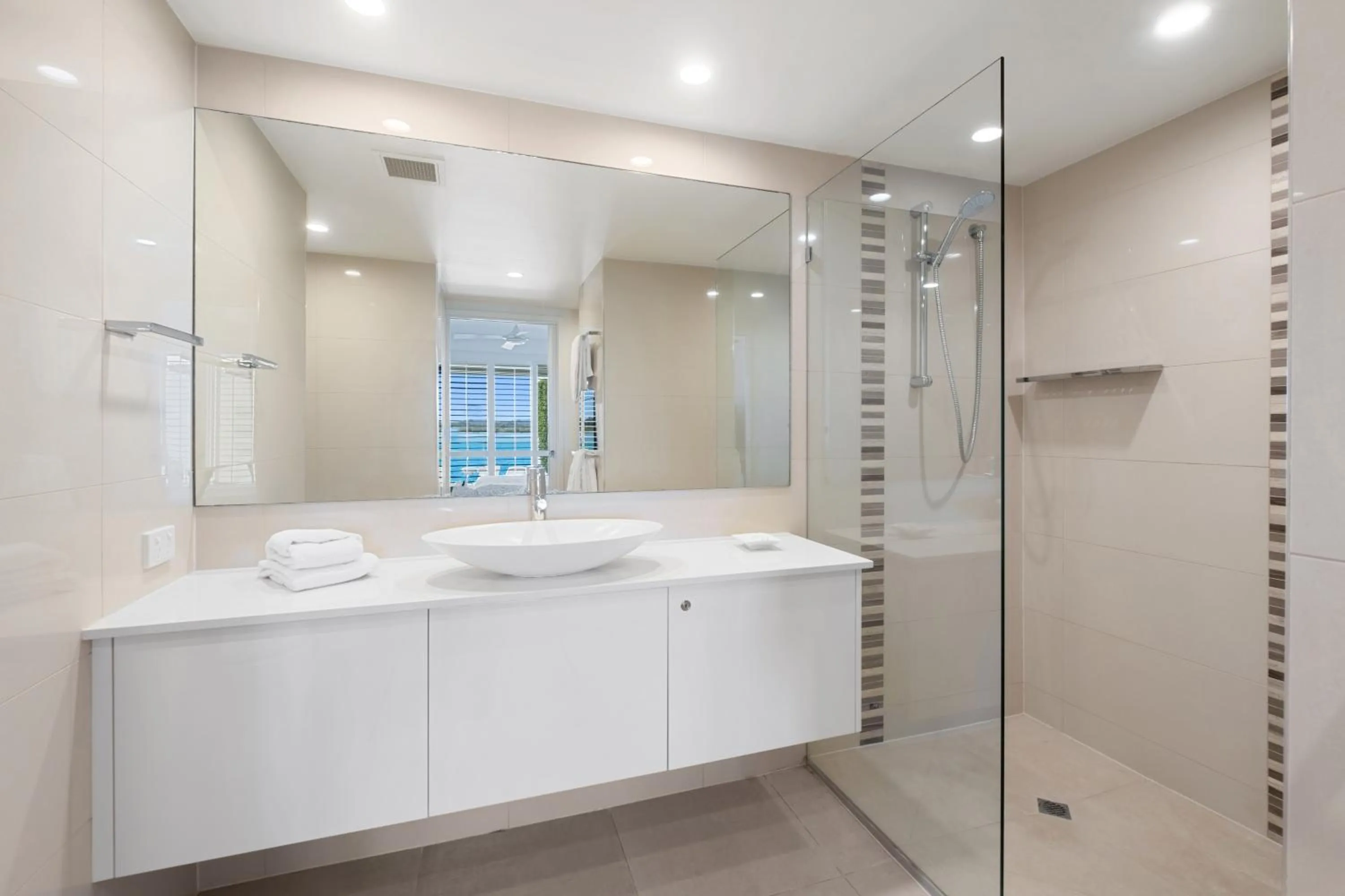 Las Rias Holiday Apartments