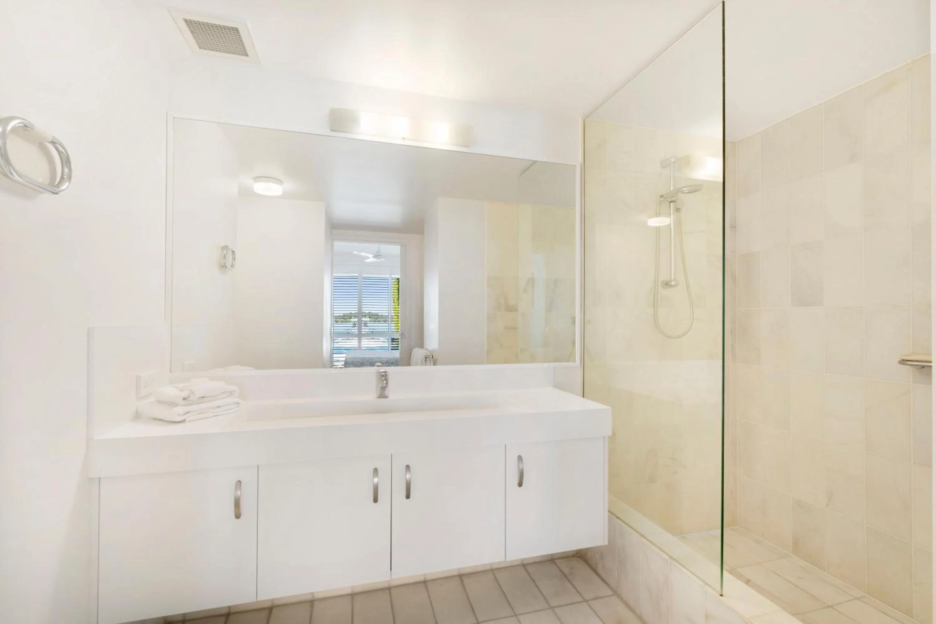 Las Rias Holiday Apartments