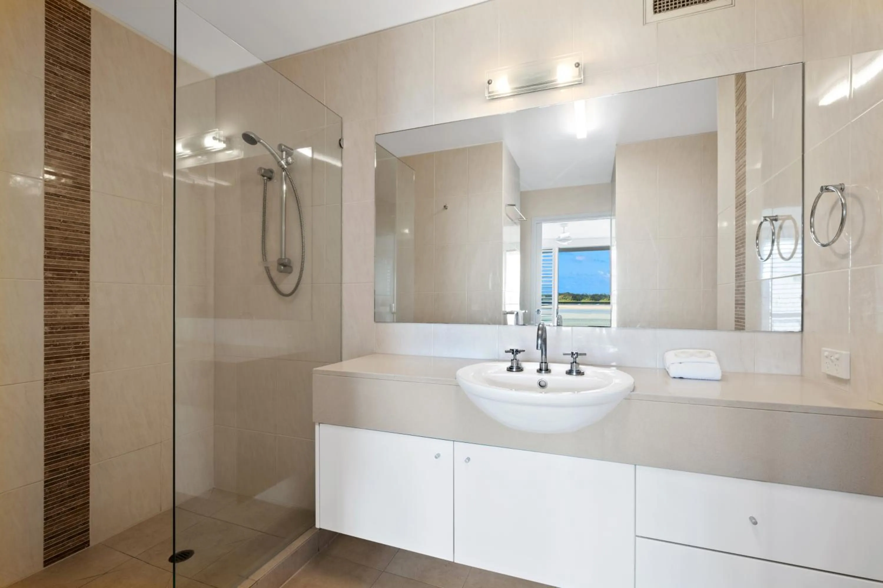 Las Rias Holiday Apartments