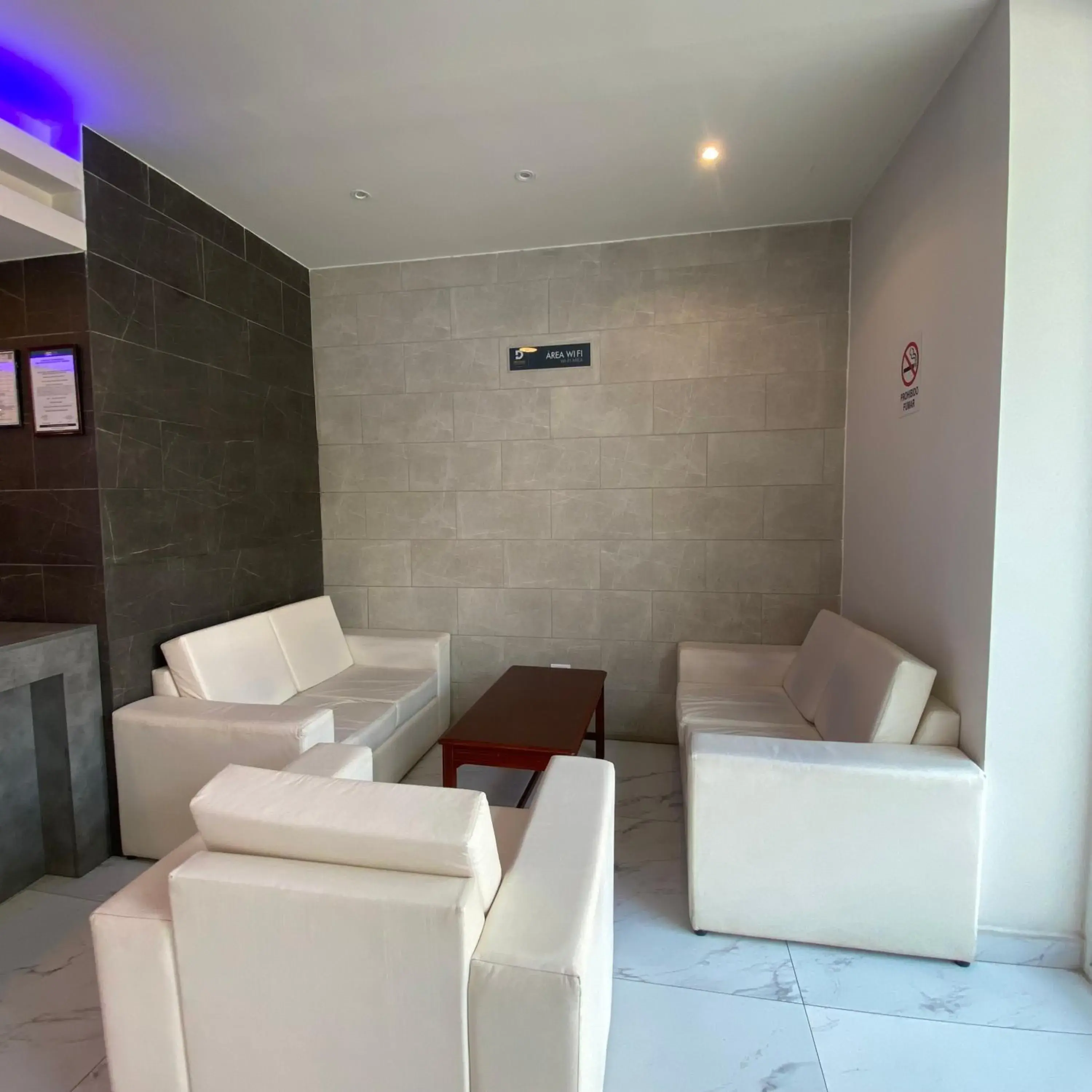 Facade/entrance in Delfines Collection Hotel by Mercure Facade/entrance in Delfines Collection Hotel by Mercure