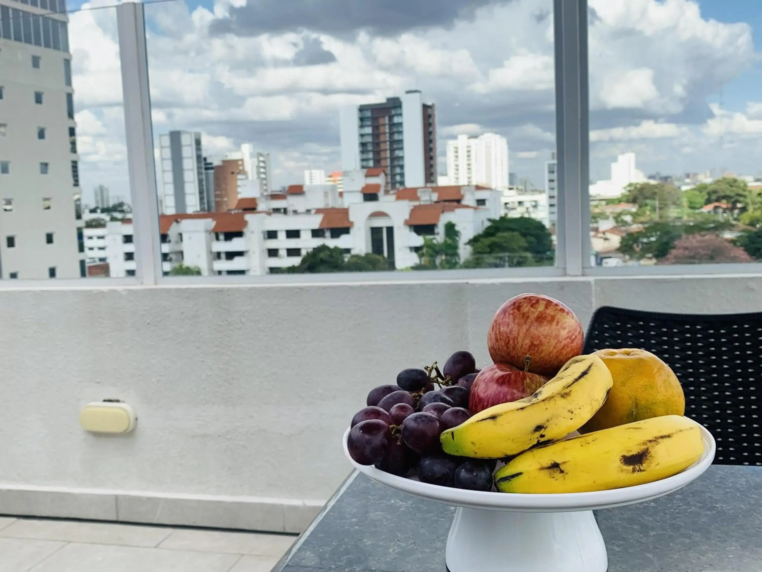 Property building in Delfines Collection Hotel by Mercure Property building in Delfines Collection Hotel by Mercure