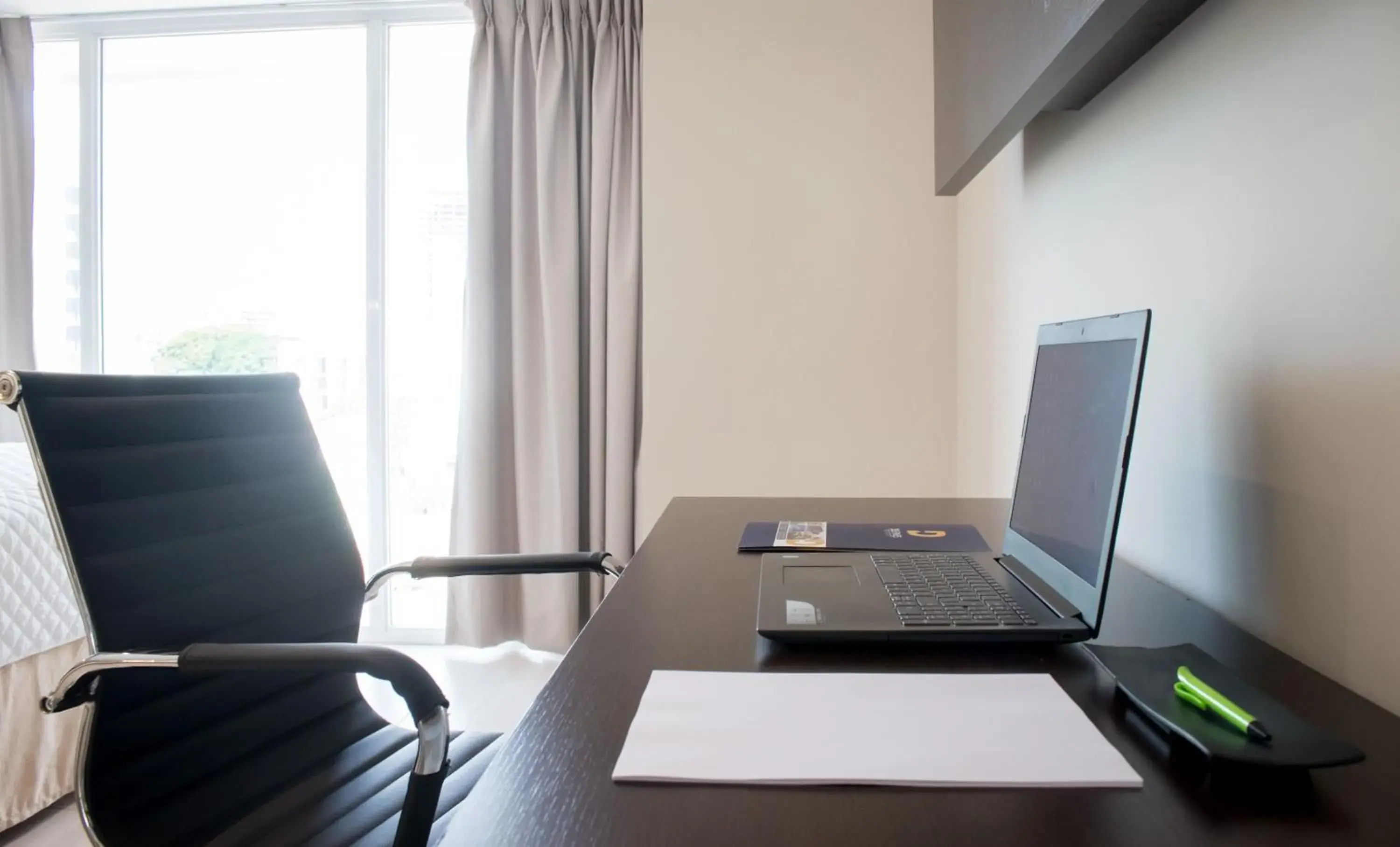 TV and multimedia in Delfines Collection Hotel by Mercure TV and multimedia in Delfines Collection Hotel by Mercure