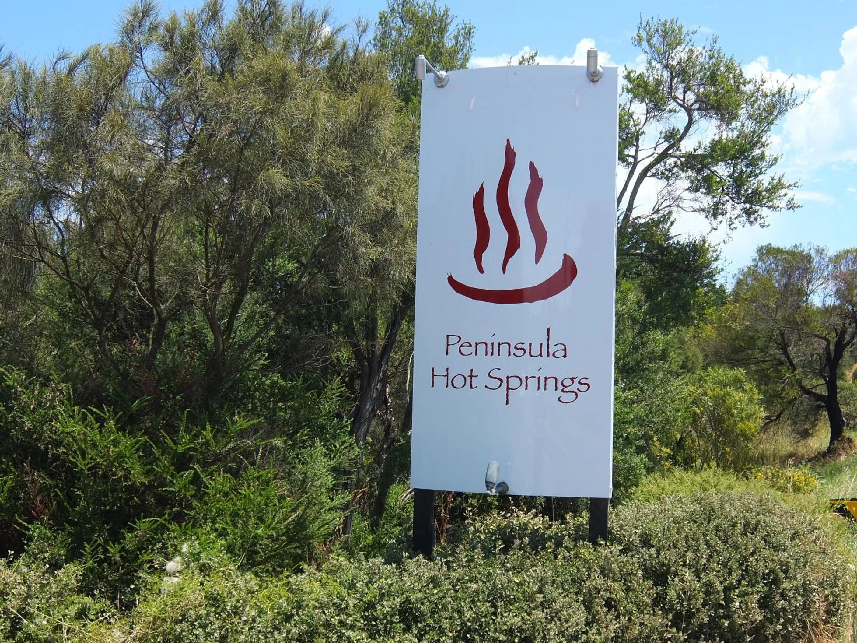 Spa and wellness centre/facilities in Beachwalk Cottage