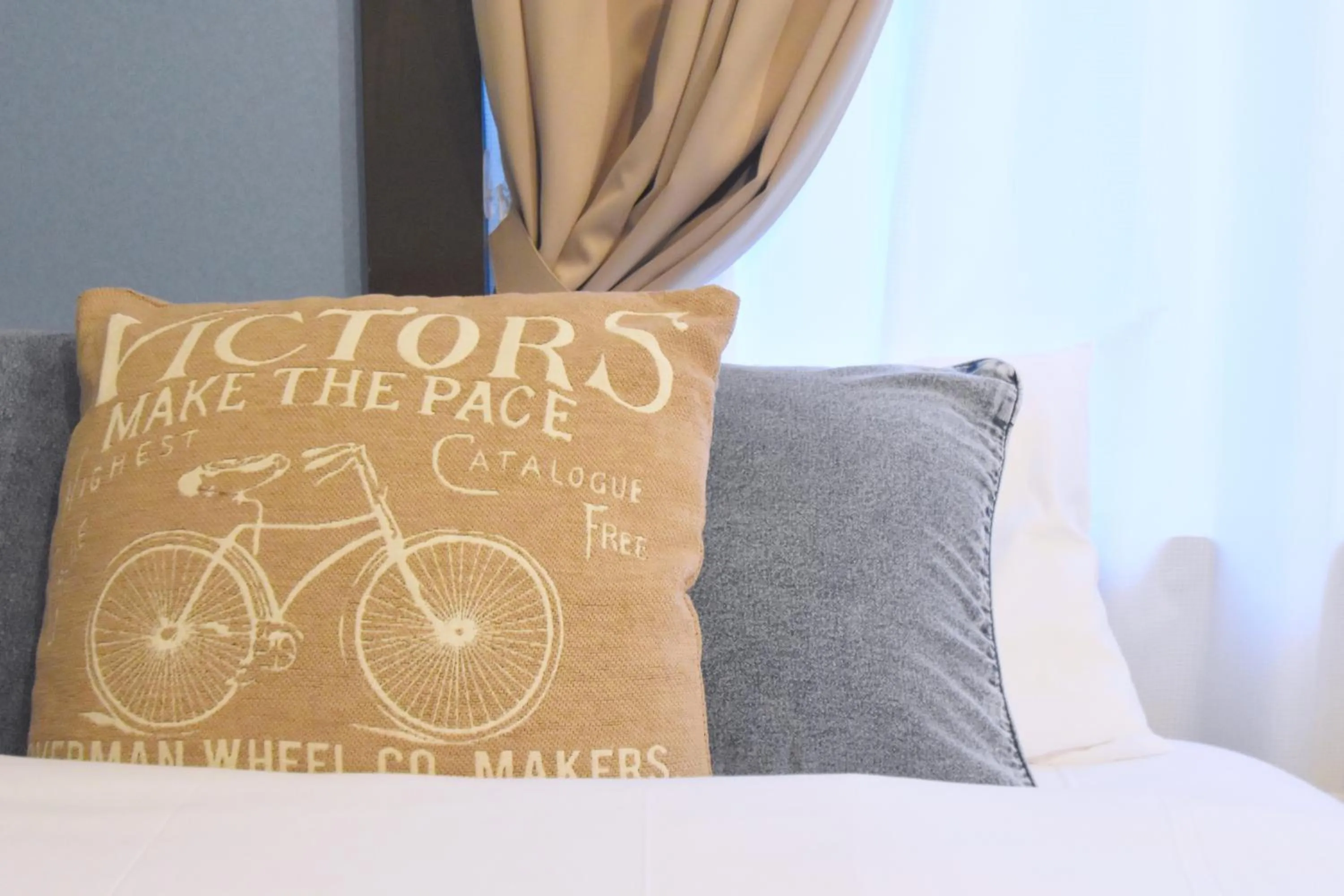 TOMARIE Residential Suite Edogawa