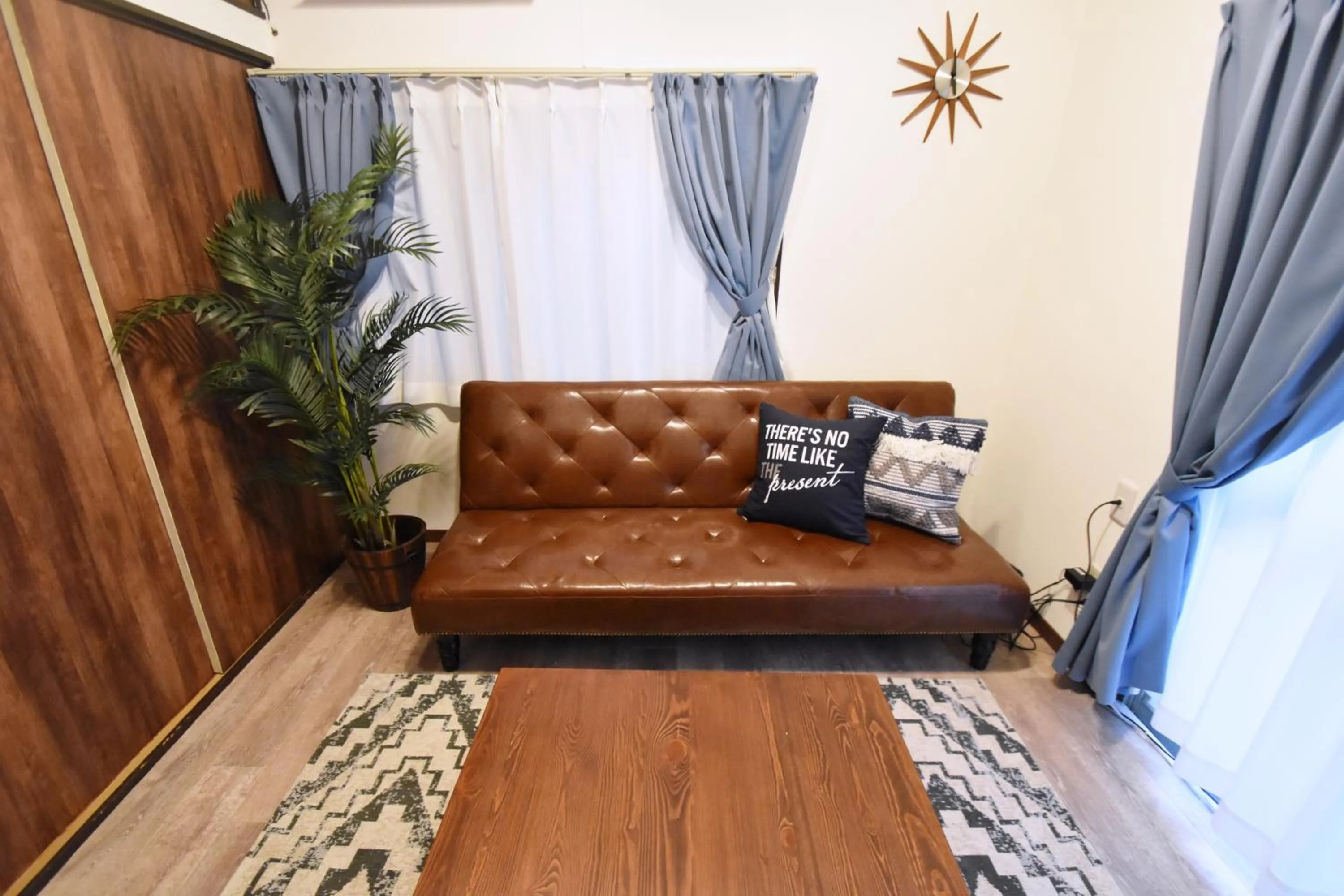 TOMARIE Residential Suite Edogawa