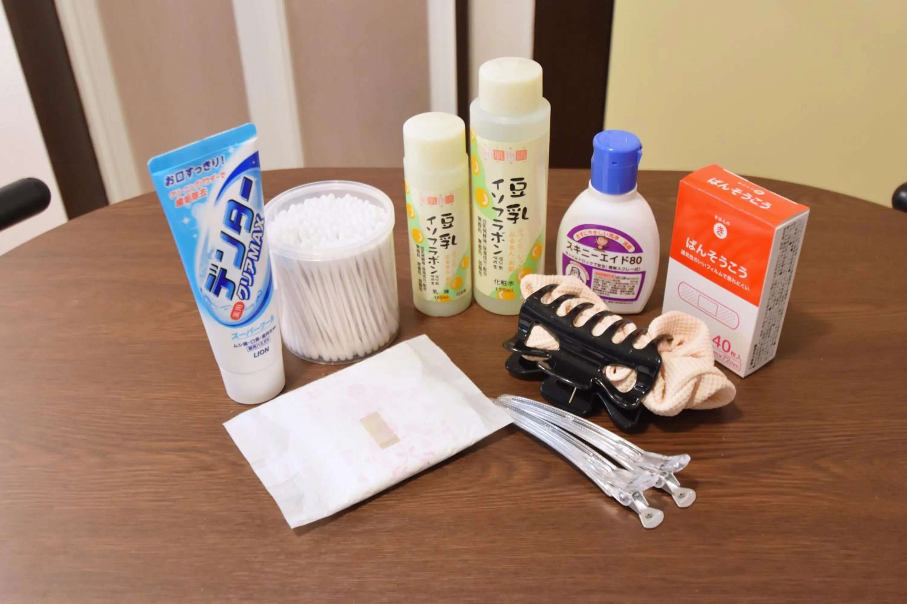 TOMARIE Residential Suite Edogawa